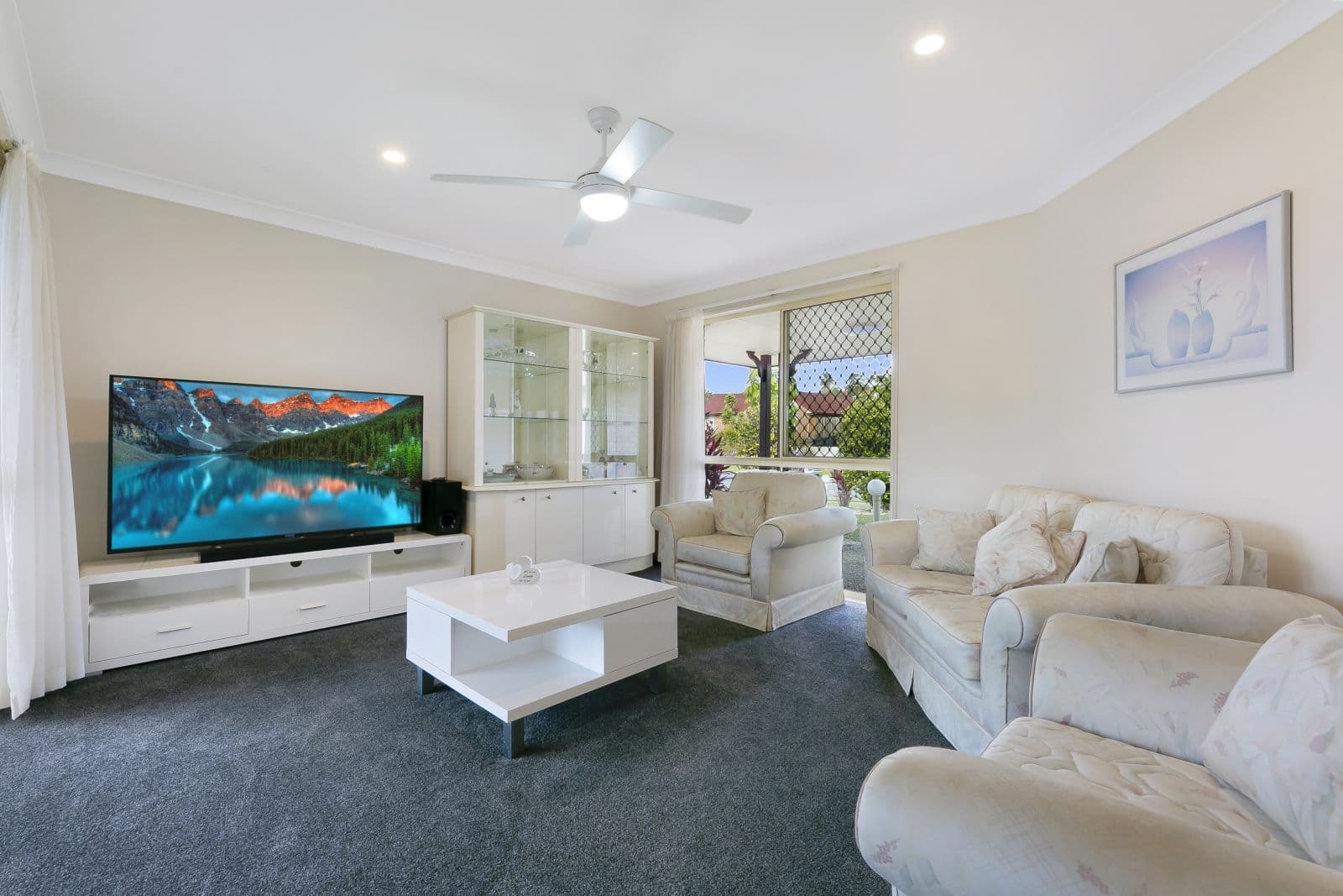 140 Wallandra Road, Tallai QLD 4213, Tallai - Thumbnail 5