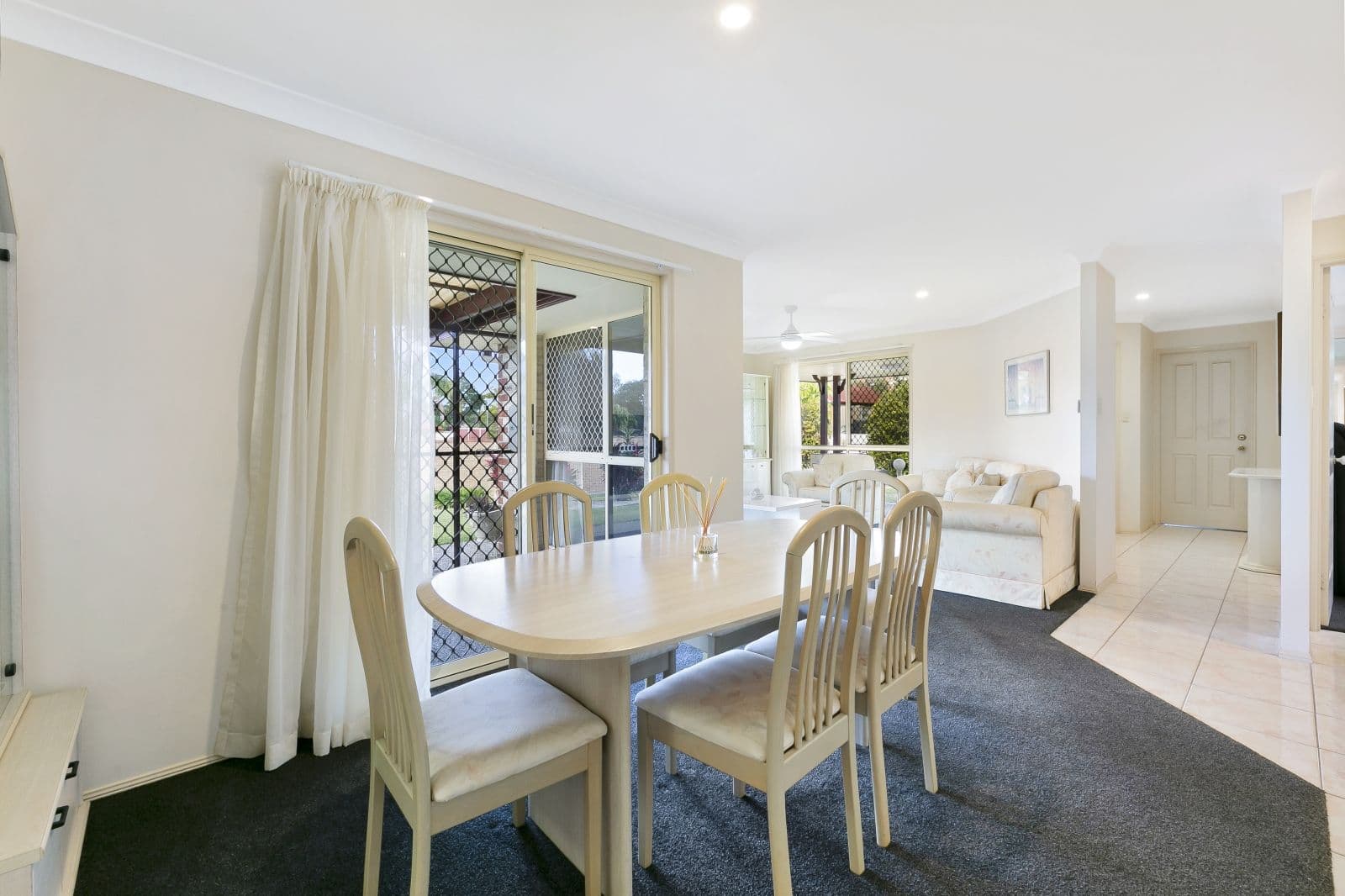 140 Wallandra Road, Tallai QLD 4213, Tallai - Thumbnail 7
