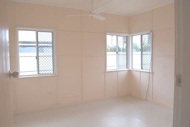 6 Rose Street, Blackall QLD 4472, Blackall - Thumbnail 5
