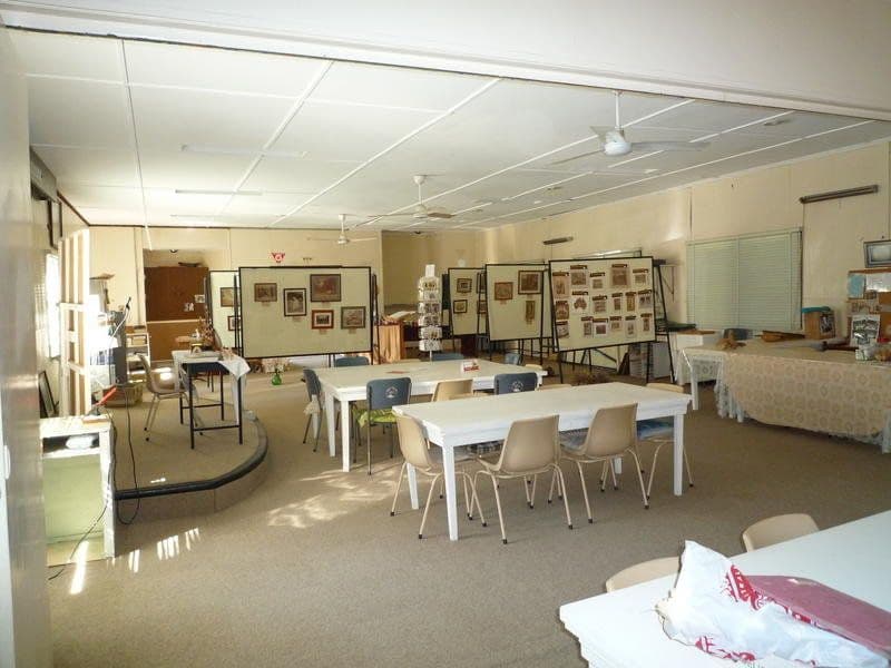 24 Mindi Court, Cashmere, QLD, 4500, Cashmere - Thumbnail 2