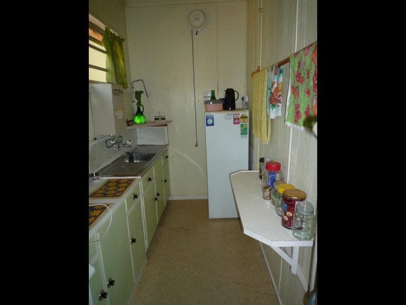 24 Mindi Court, Cashmere, QLD, 4500, Cashmere - Thumbnail 3