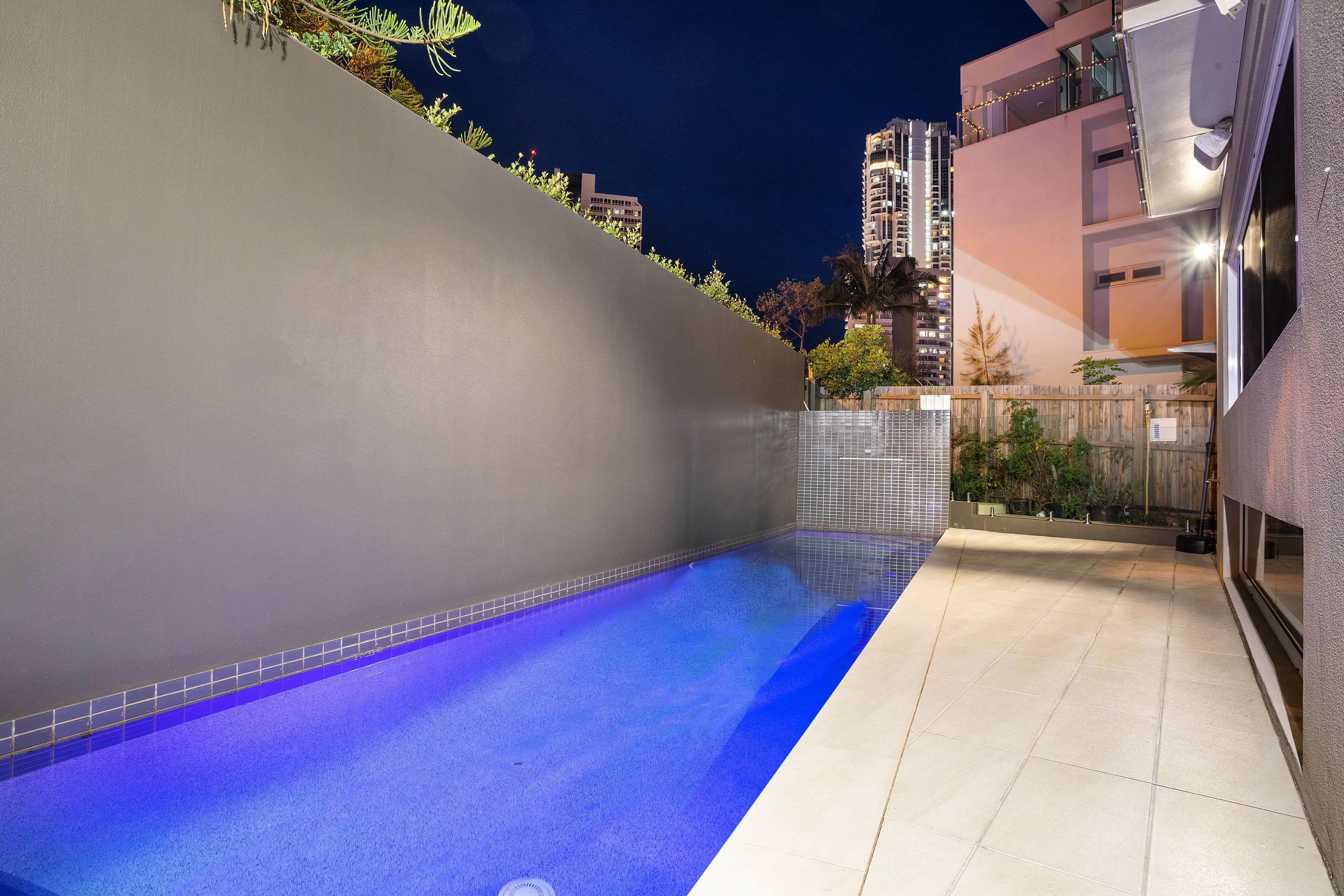 39 Tarcoola Crescent, Surfers Paradise QLD 4217, Surfers Paradise - Thumbnail 4