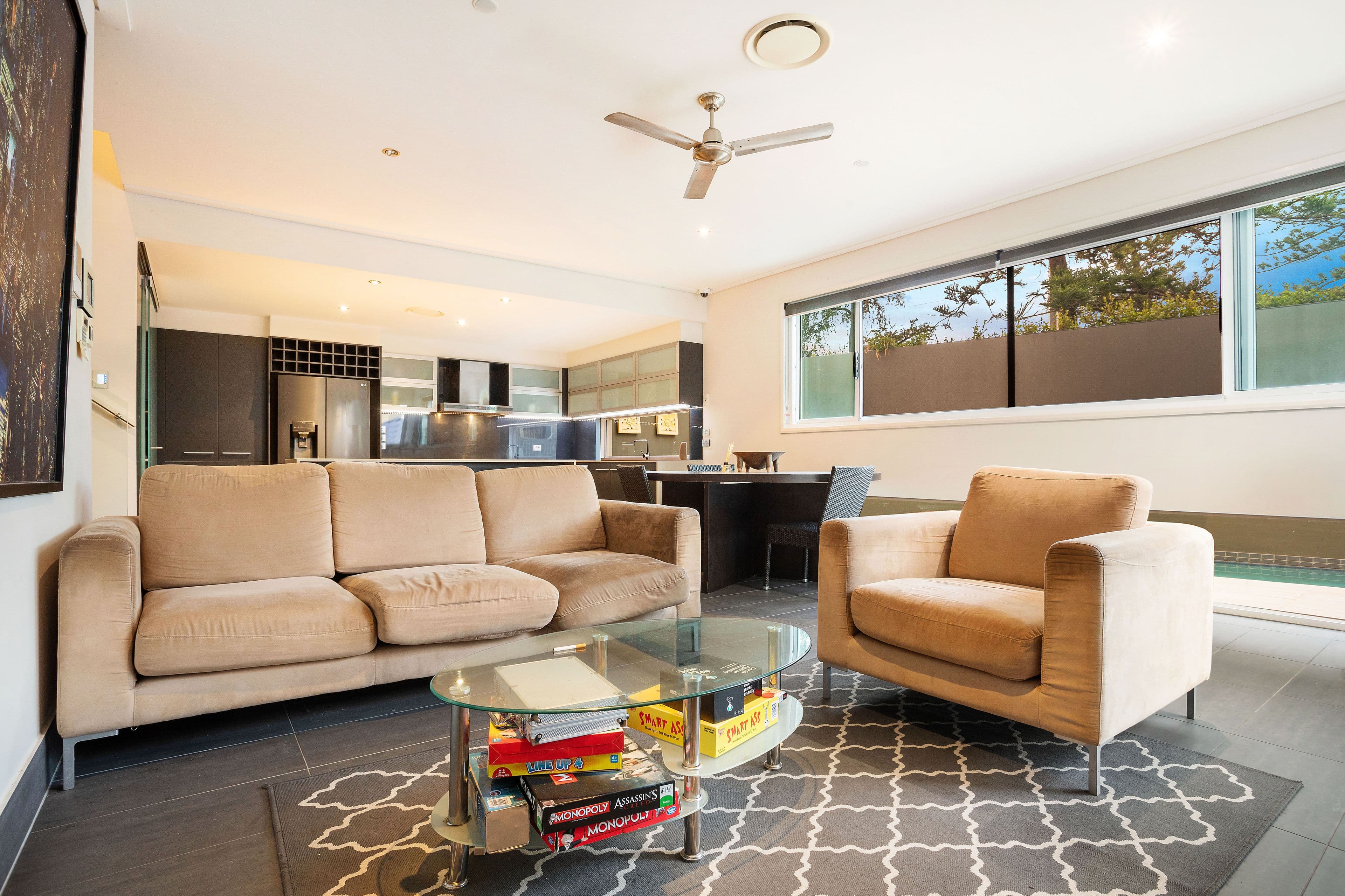 39 Tarcoola Crescent, Surfers Paradise QLD 4217, Surfers Paradise - Thumbnail 7