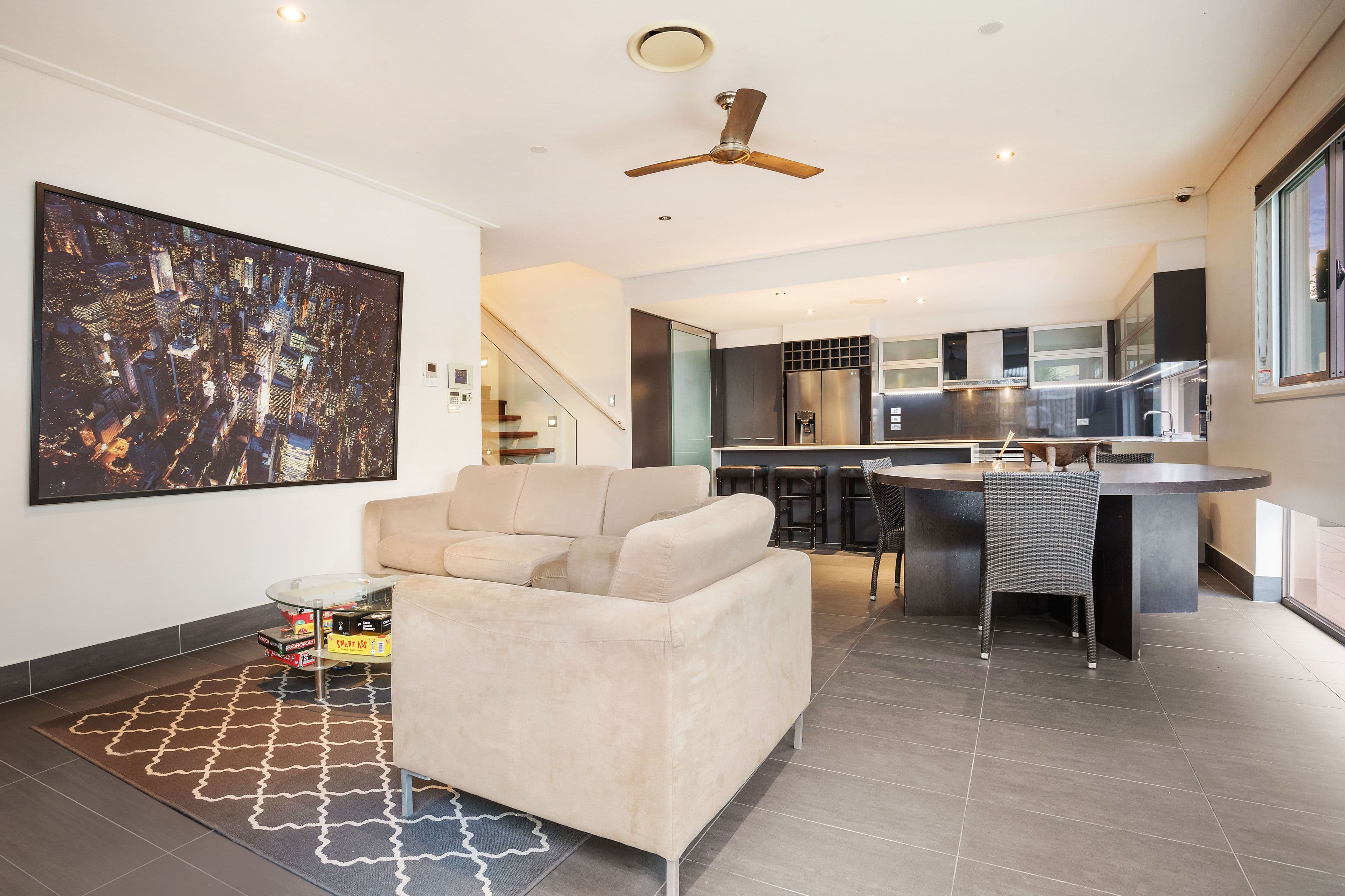 39 Tarcoola Crescent, Surfers Paradise QLD 4217, Surfers Paradise - Thumbnail 8