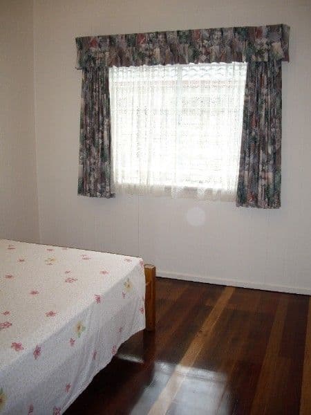 90 Dartmouth Street, COOPERS PLAINS QLD 4108, Coopers Plains - Thumbnail 5