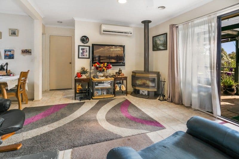 1 Dean Court, Carrum Downs VIC 3201, Carrum Downs - Thumbnail 3