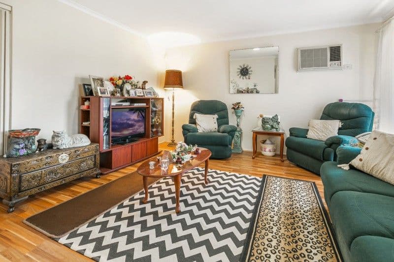 1 Dean Court, Carrum Downs VIC 3201, Carrum Downs - Thumbnail 4