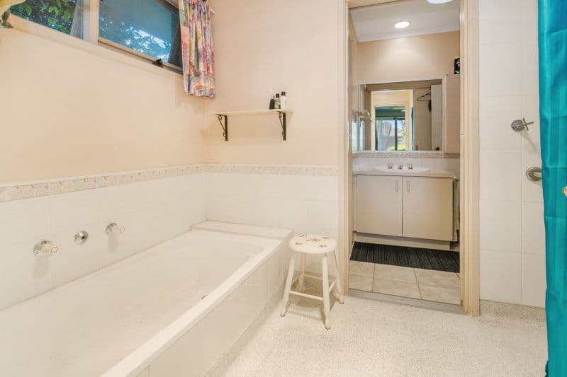 1 Dean Court, Carrum Downs VIC 3201, Carrum Downs - Thumbnail 5