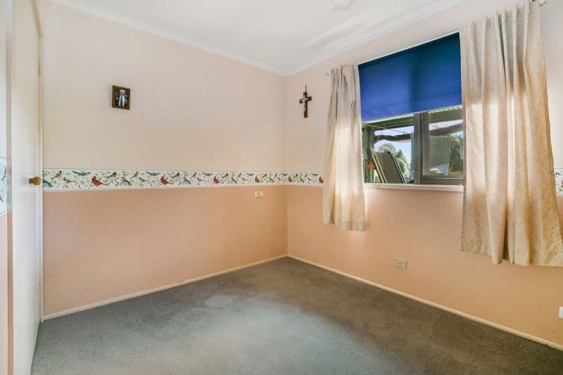 1 Dean Court, Carrum Downs VIC 3201, Carrum Downs - Thumbnail 6