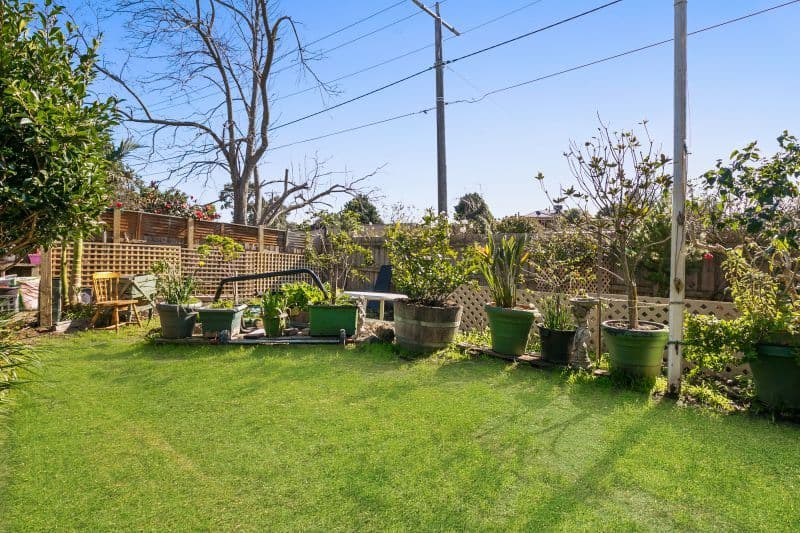 1 Dean Court, Carrum Downs VIC 3201, Carrum Downs - Thumbnail 7