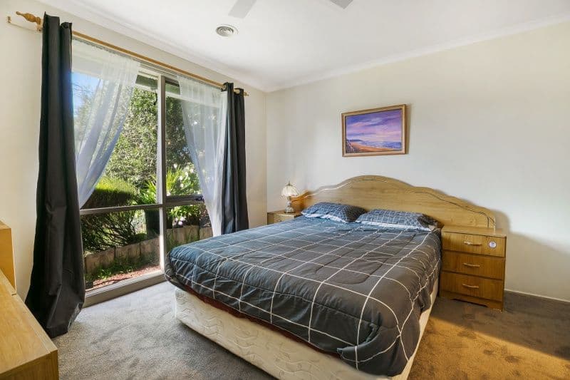 1 Dean Court, Carrum Downs VIC 3201, Carrum Downs - Thumbnail 8