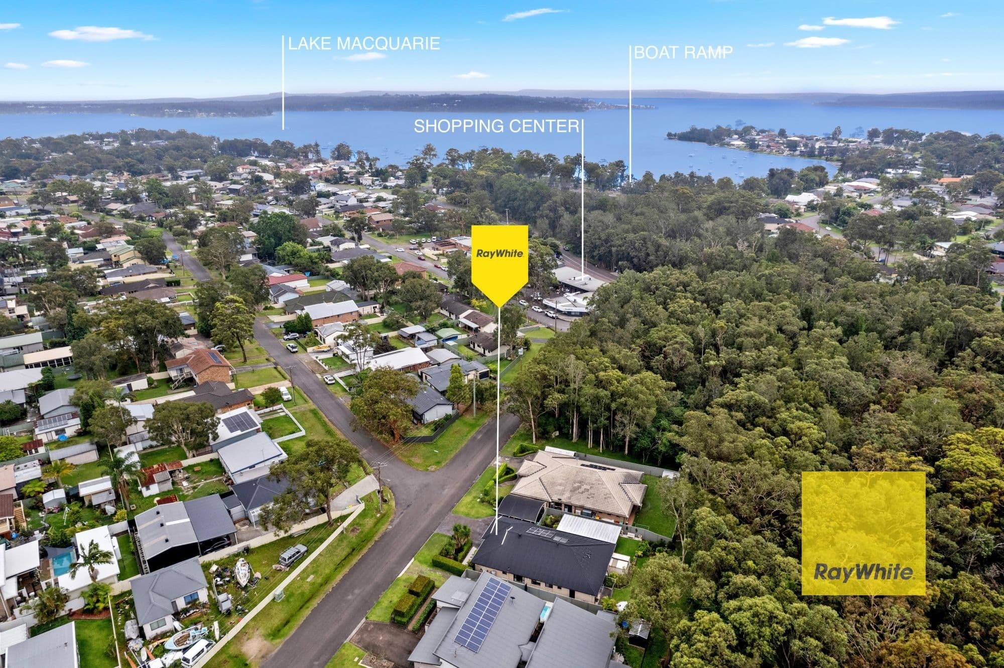 12 Illawong Road, Summerland Point NSW 2259, Summerland Point - Thumbnail 2