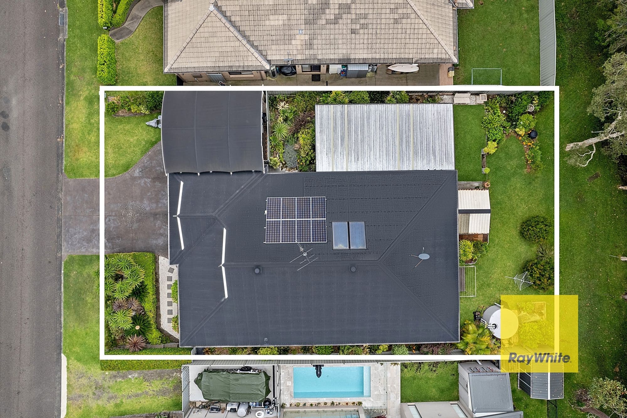 12 Illawong Road, Summerland Point NSW 2259, Summerland Point - Thumbnail 3
