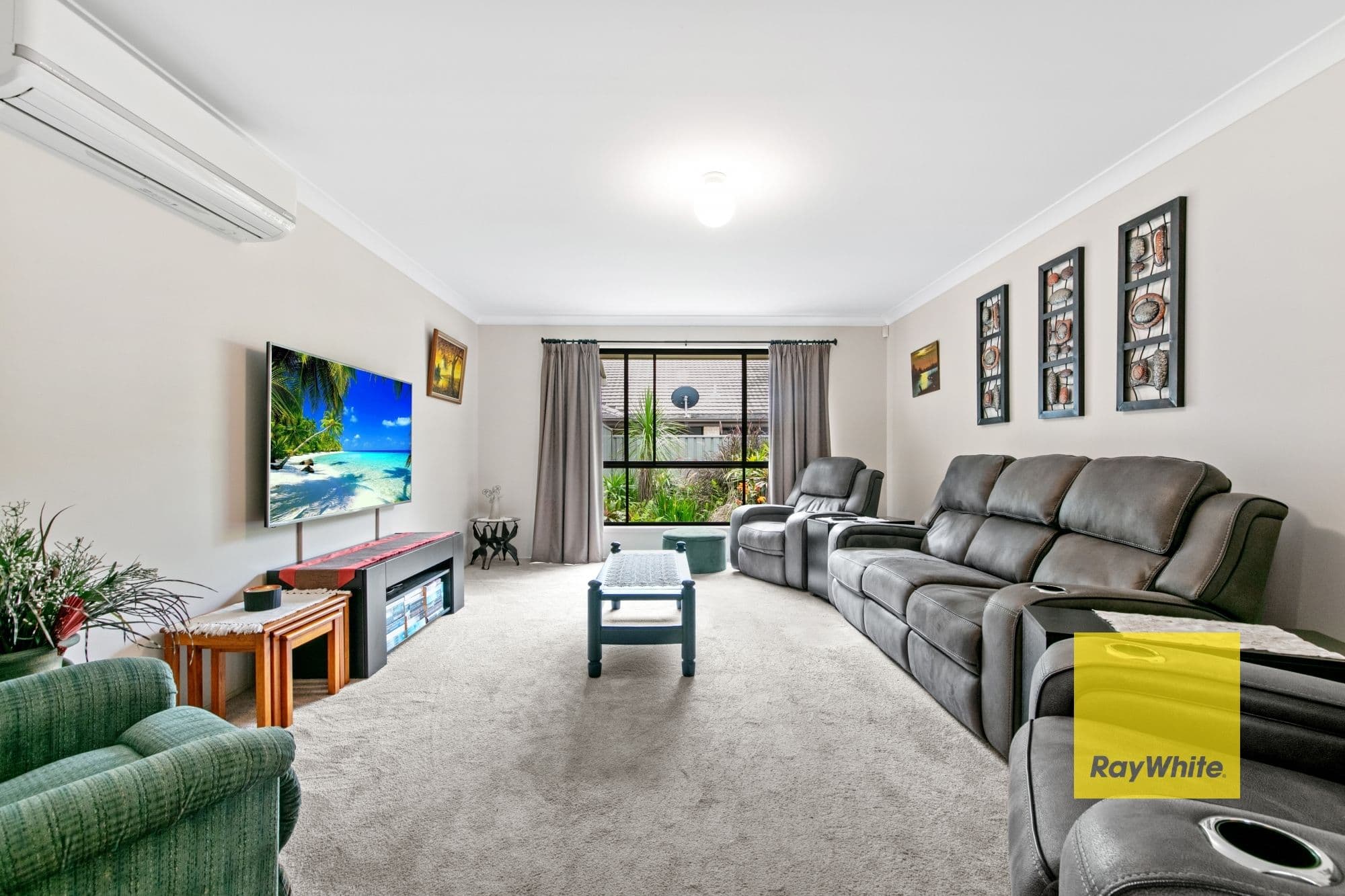 12 Illawong Road, Summerland Point NSW 2259, Summerland Point - Thumbnail 4