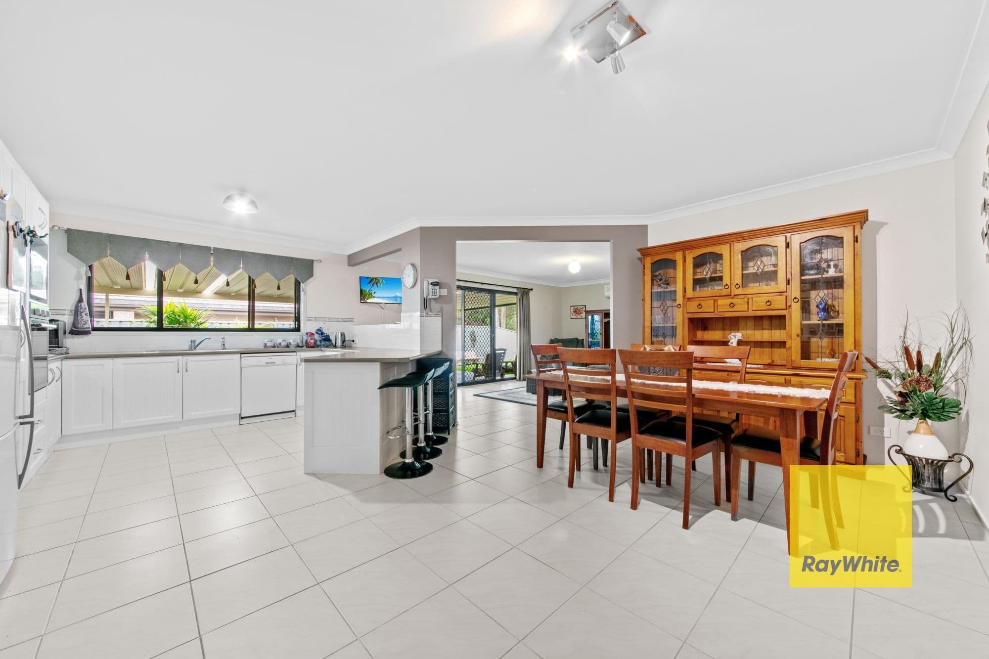 12 Illawong Road, Summerland Point NSW 2259, Summerland Point - Thumbnail 5
