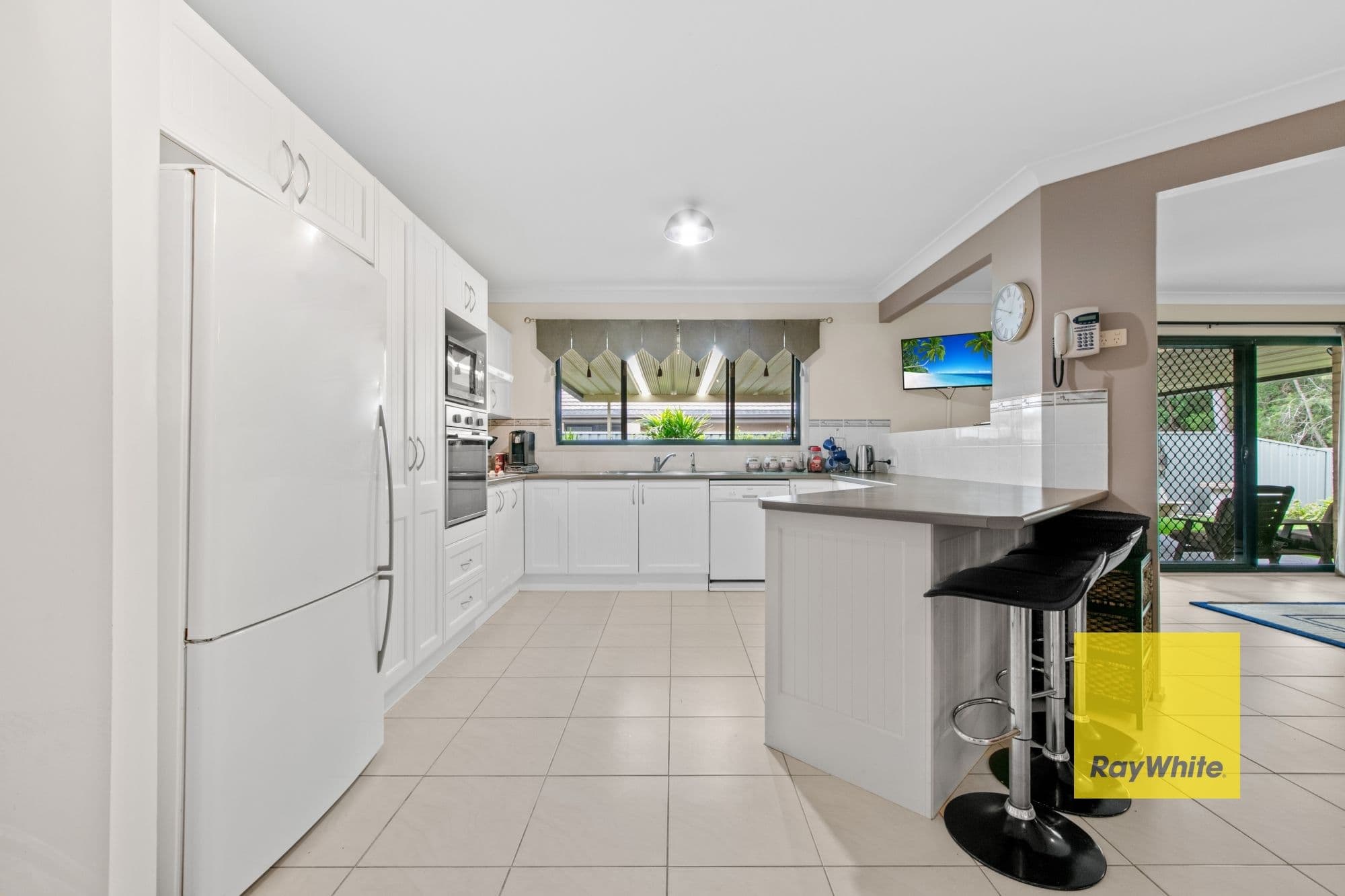 12 Illawong Road, Summerland Point NSW 2259, Summerland Point - Thumbnail 6
