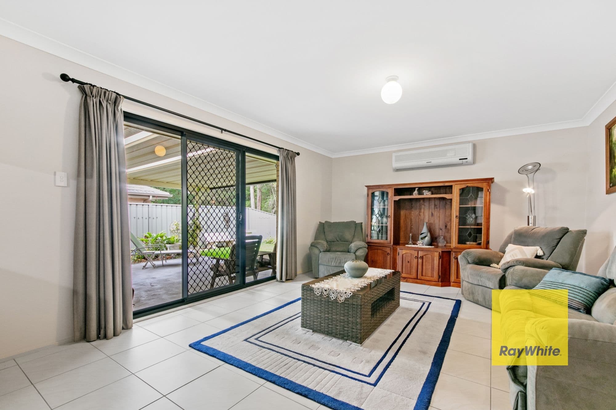 12 Illawong Road, Summerland Point NSW 2259, Summerland Point - Thumbnail 7