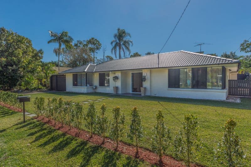55 Botticelli Street, Fig Tree Pocket QLD 4069, Fig Tree Pocket - Image 1