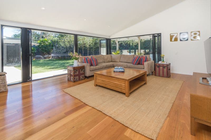55 Botticelli Street, Fig Tree Pocket QLD 4069, Fig Tree Pocket - Thumbnail 3