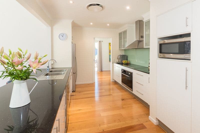 55 Botticelli Street, Fig Tree Pocket QLD 4069, Fig Tree Pocket - Thumbnail 4