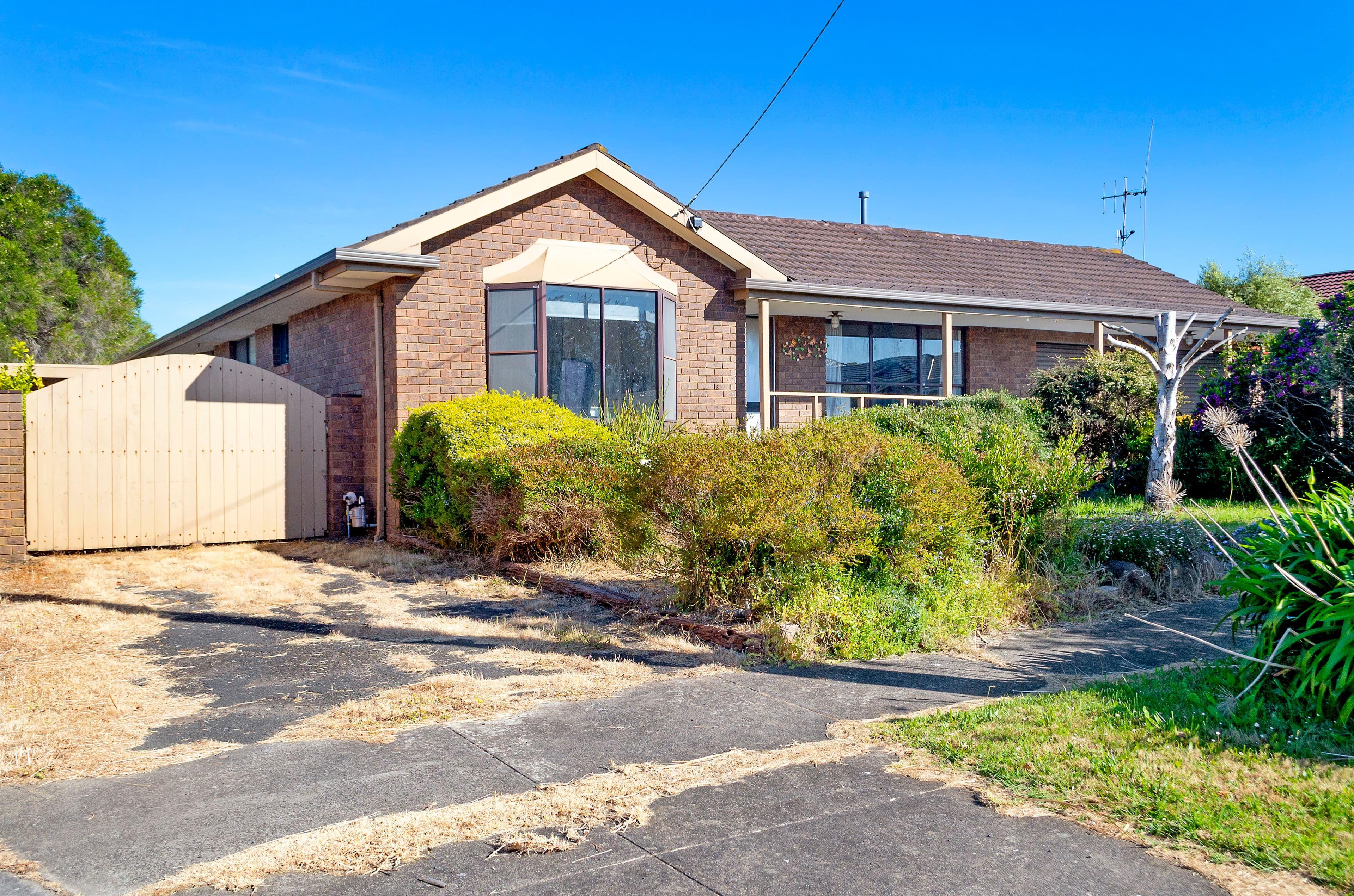 3 Jason Street, Warrnambool VIC 3280, Warrnambool - Image 1