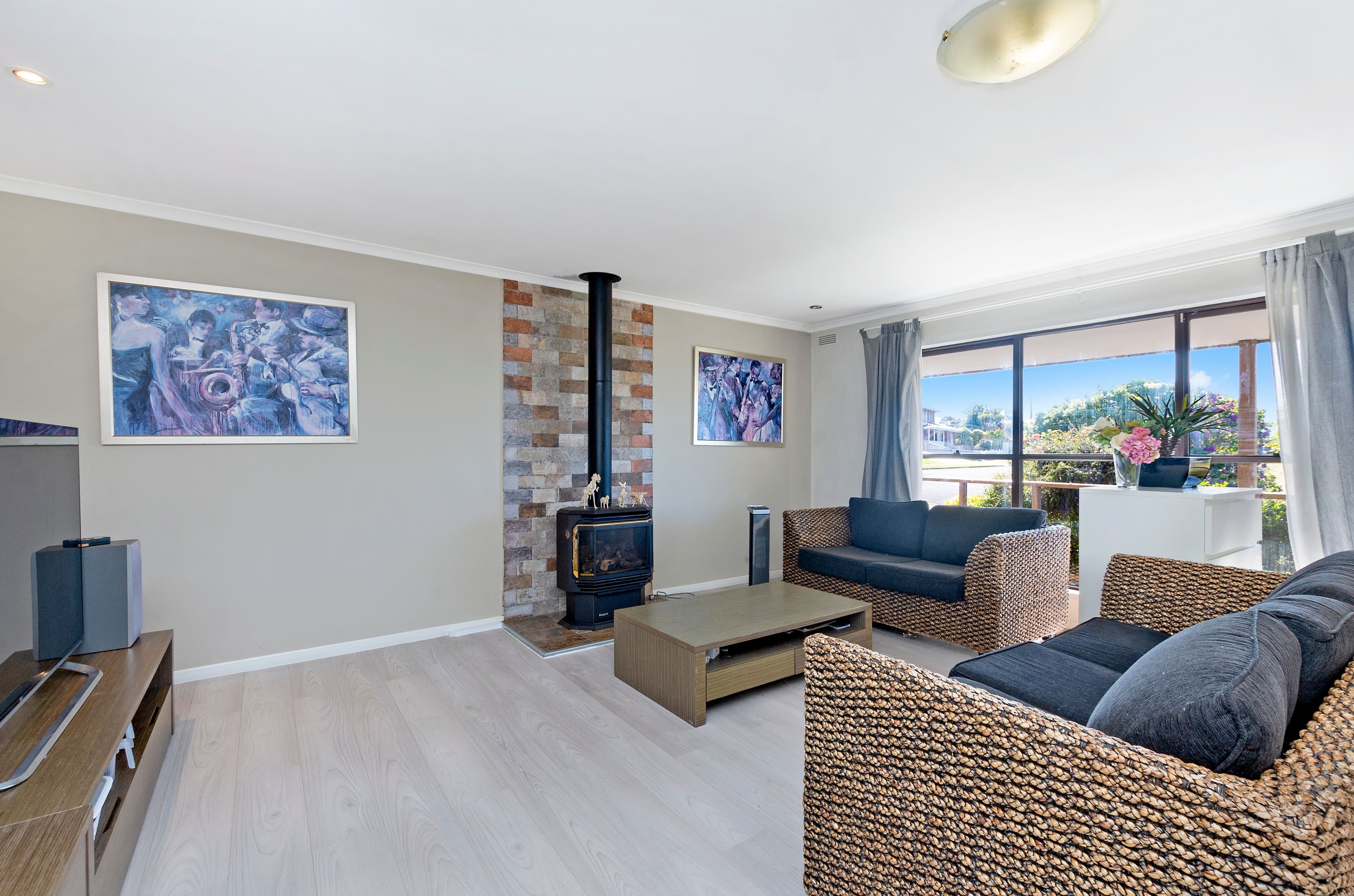 3 Jason Street, Warrnambool VIC 3280, Warrnambool - Thumbnail 2