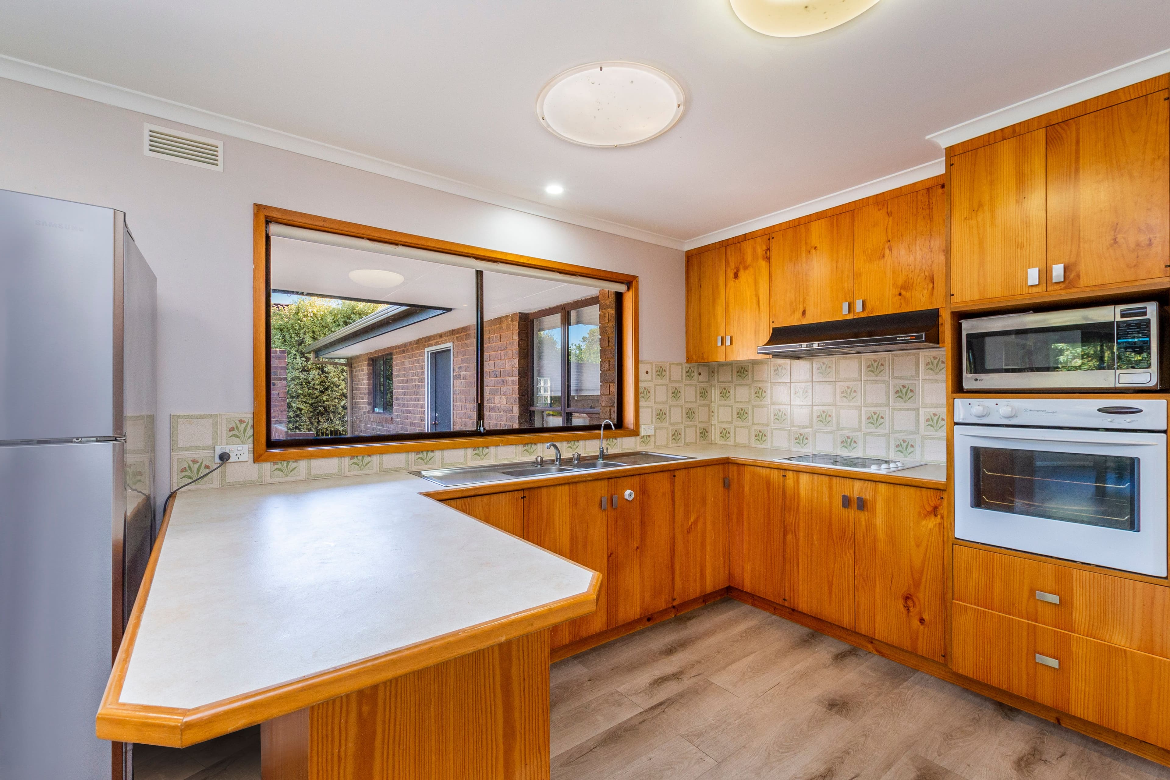 3 Jason Street, Warrnambool VIC 3280, Warrnambool - Thumbnail 3