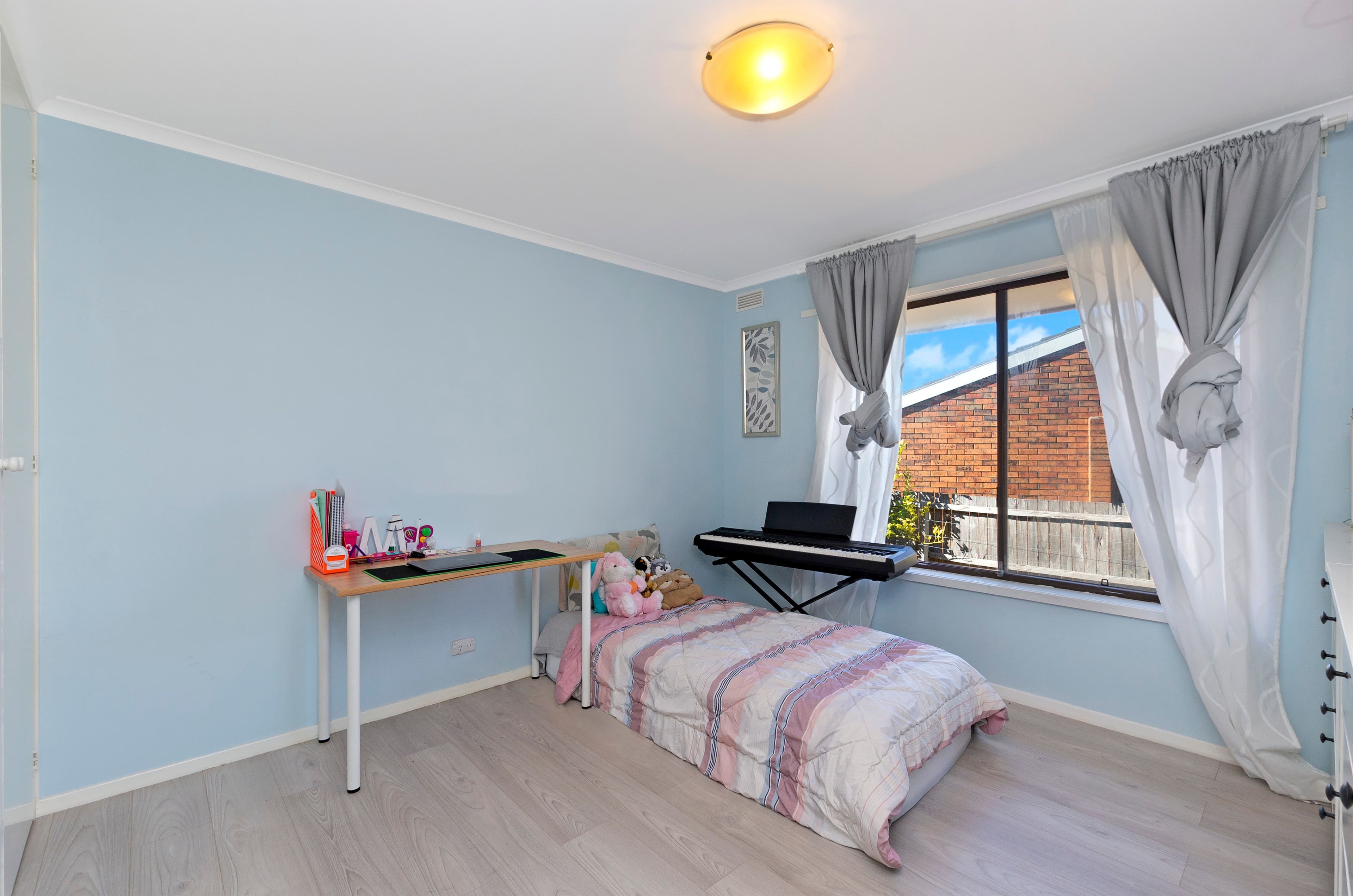 3 Jason Street, Warrnambool VIC 3280, Warrnambool - Thumbnail 4