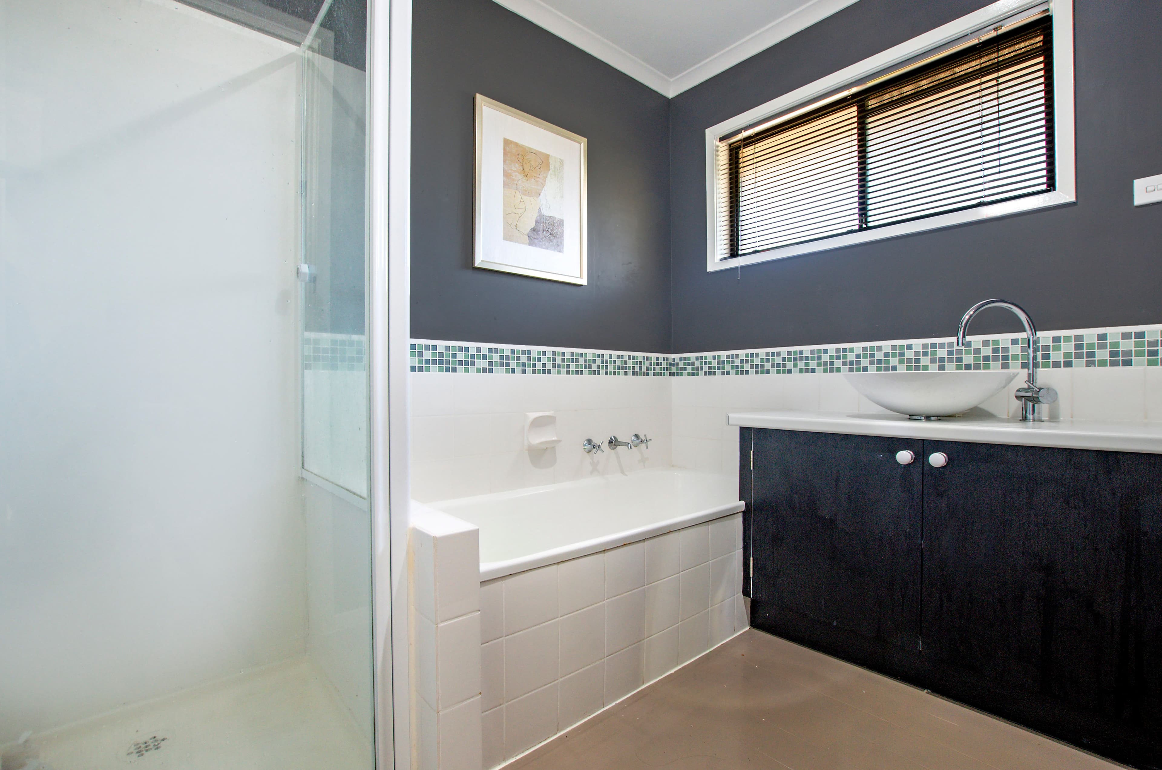 3 Jason Street, Warrnambool VIC 3280, Warrnambool - Thumbnail 5