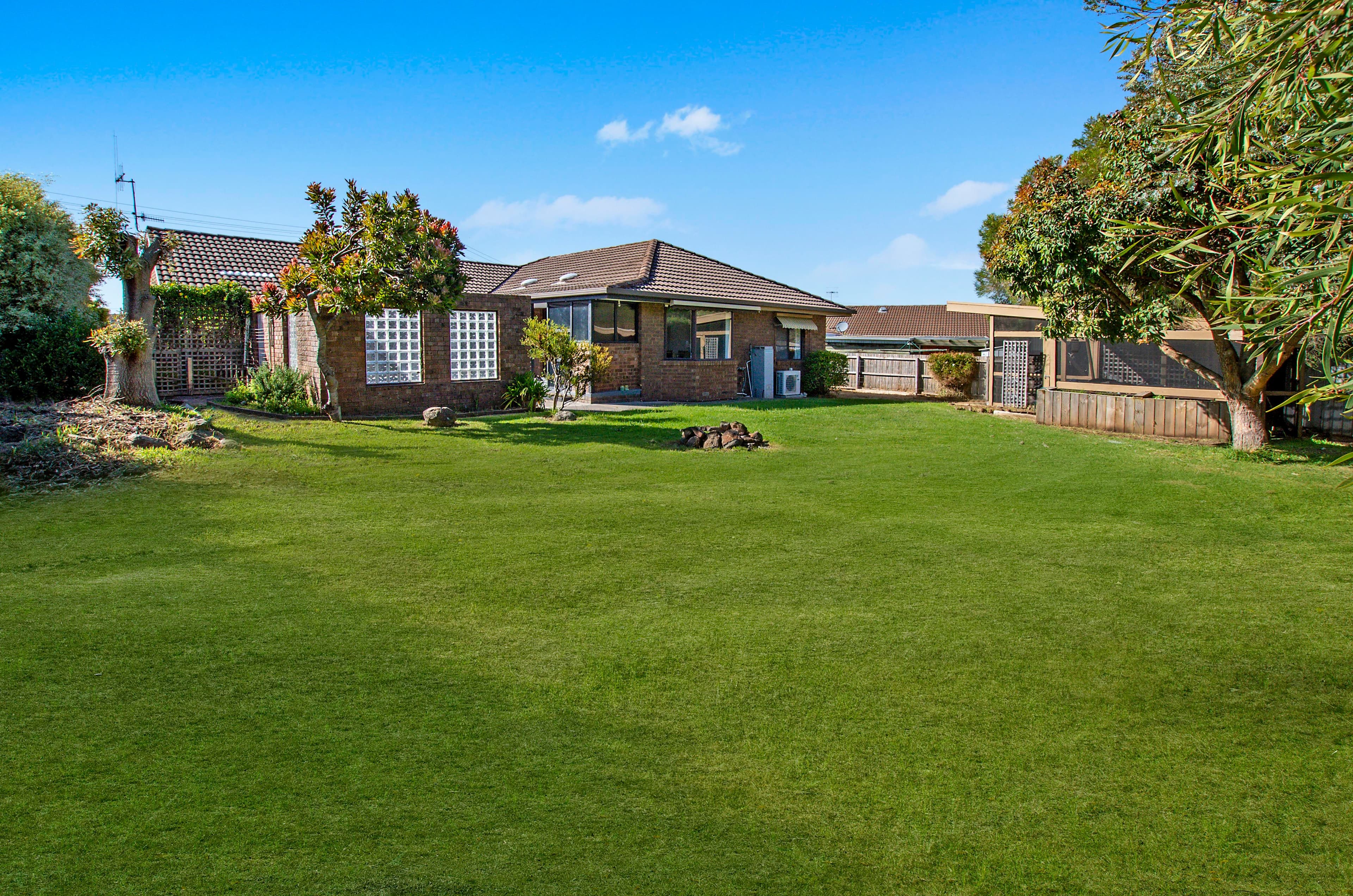 3 Jason Street, Warrnambool VIC 3280, Warrnambool - Thumbnail 6