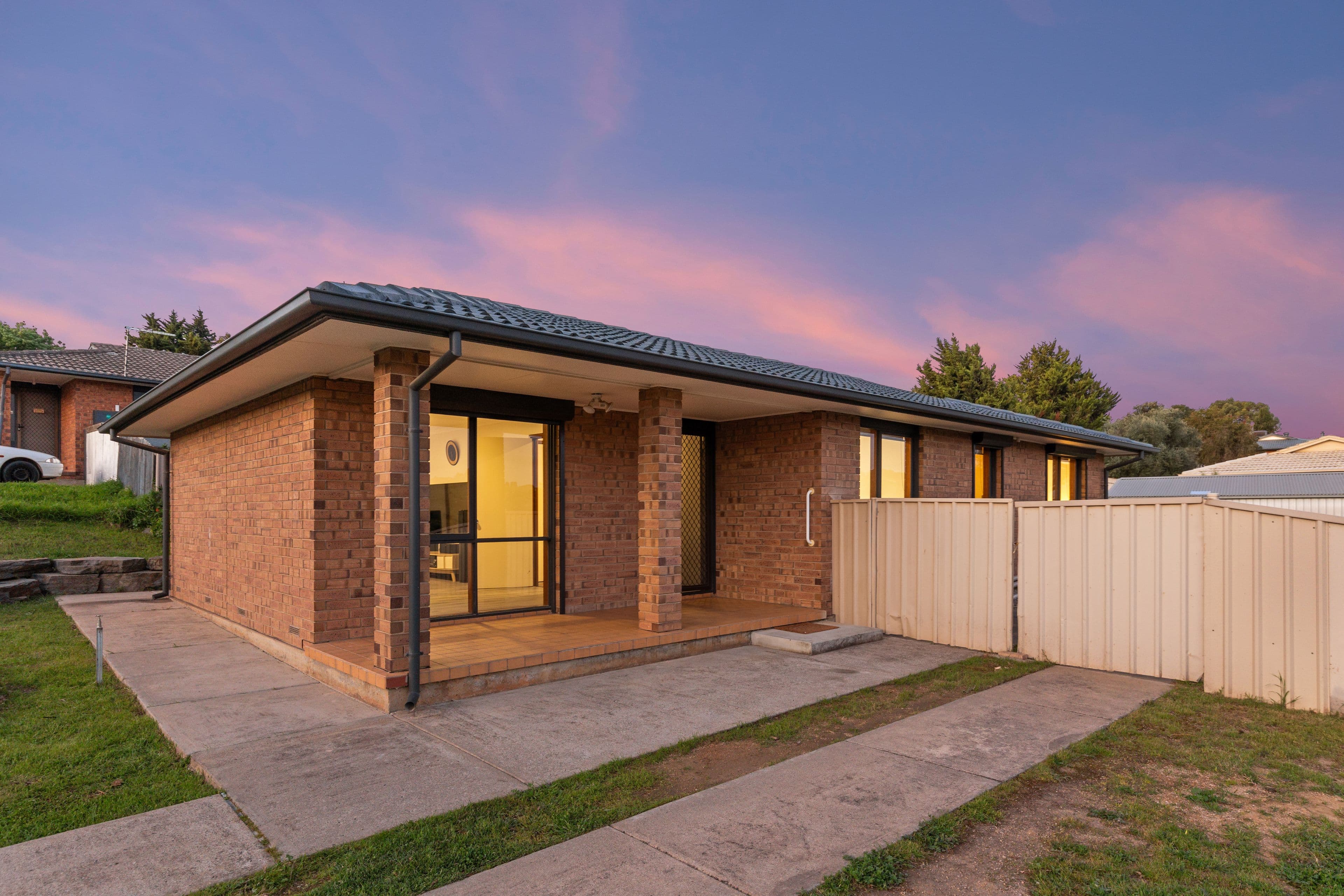 654 Brodie Road, Huntfield Heights SA 5163, Huntfield Heights - Thumbnail 4