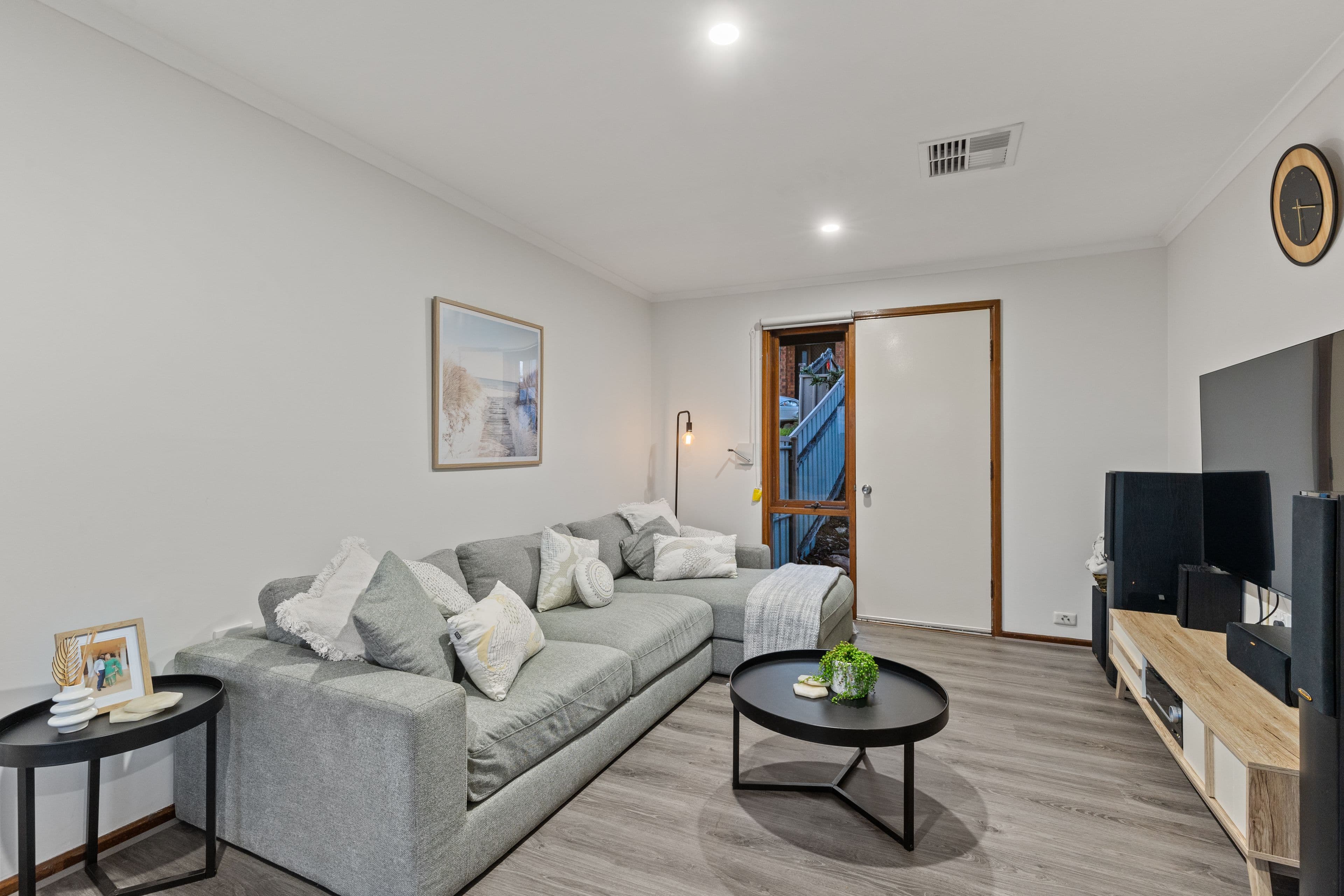 654 Brodie Road, Huntfield Heights SA 5163, Huntfield Heights - Thumbnail 6
