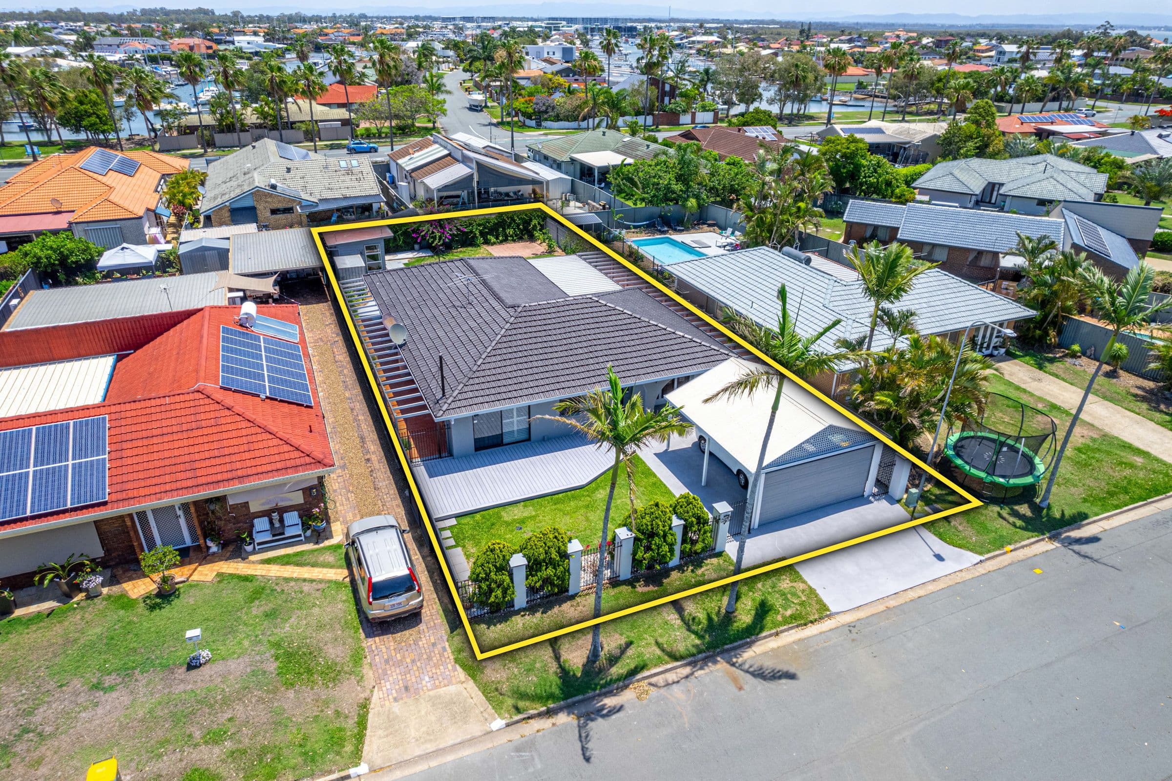 7 Vista Court, Newport QLD 4020, Newport - Thumbnail 3