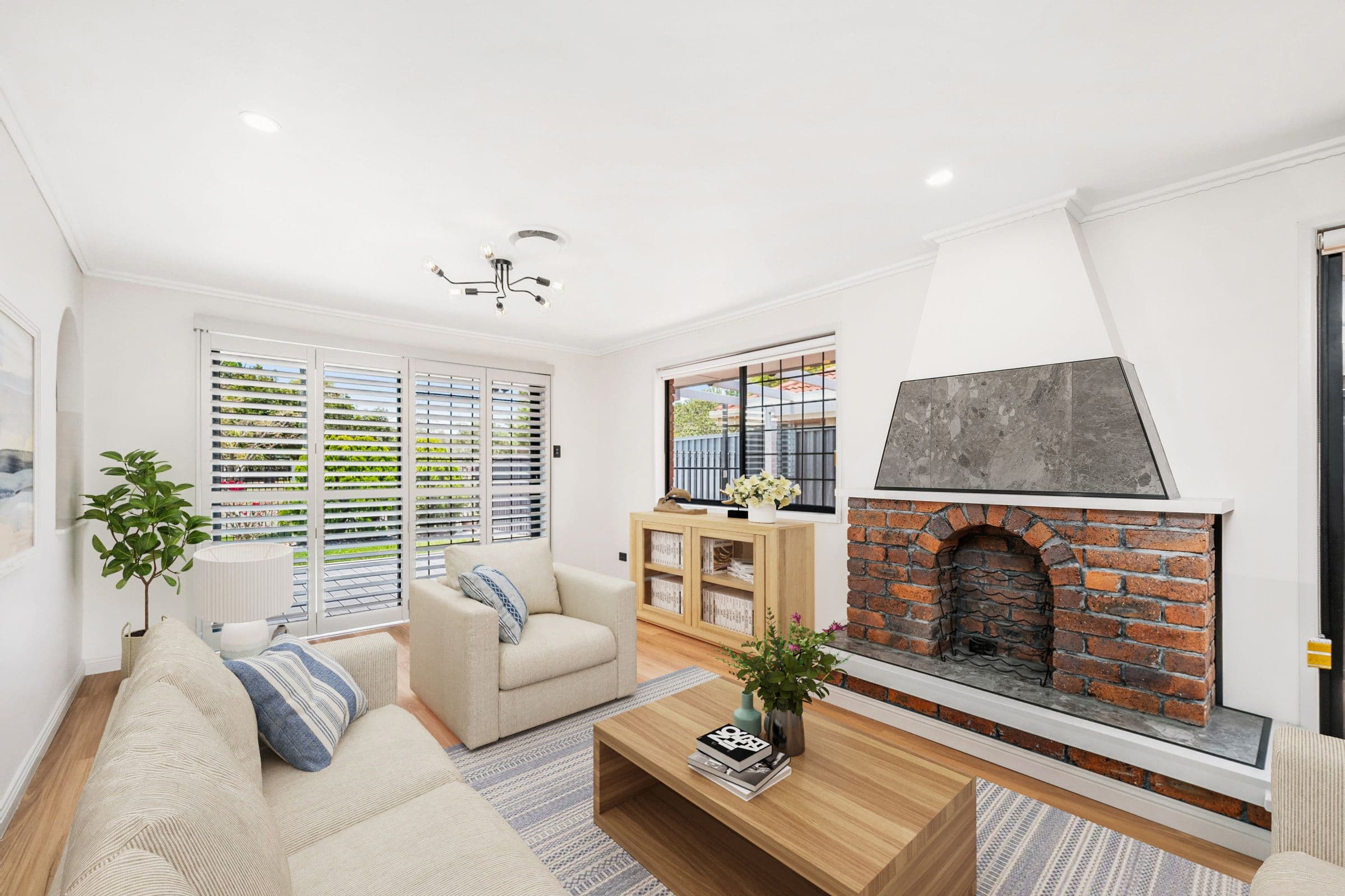 7 Vista Court, Newport QLD 4020, Newport - Thumbnail 4