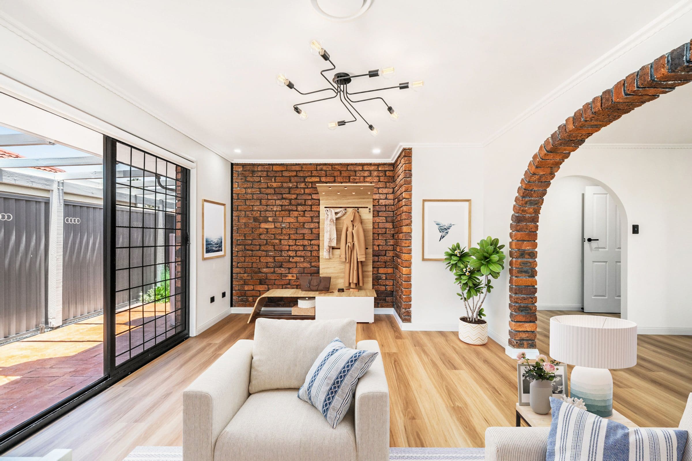 7 Vista Court, Newport QLD 4020, Newport - Thumbnail 5