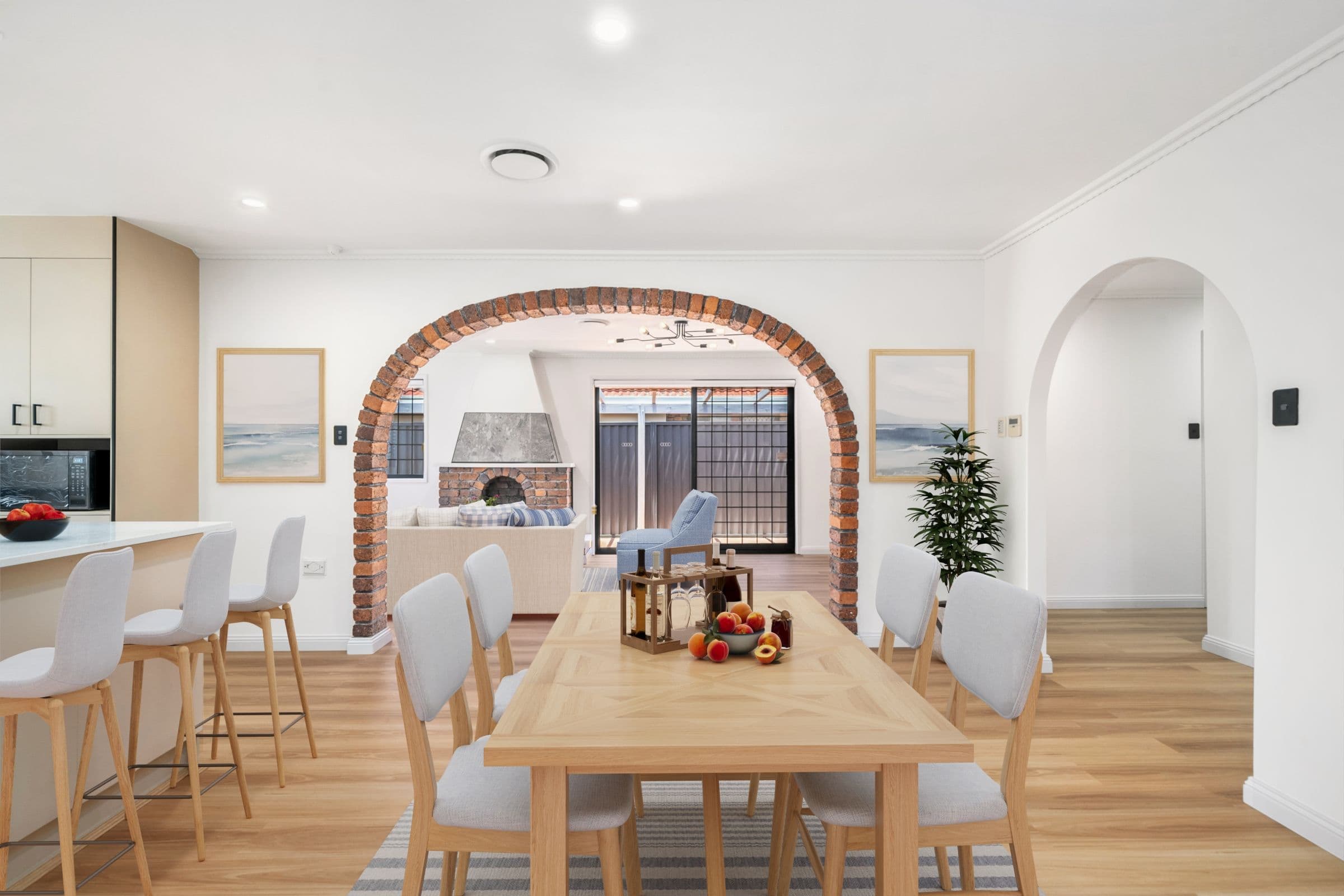 7 Vista Court, Newport QLD 4020, Newport - Thumbnail 6