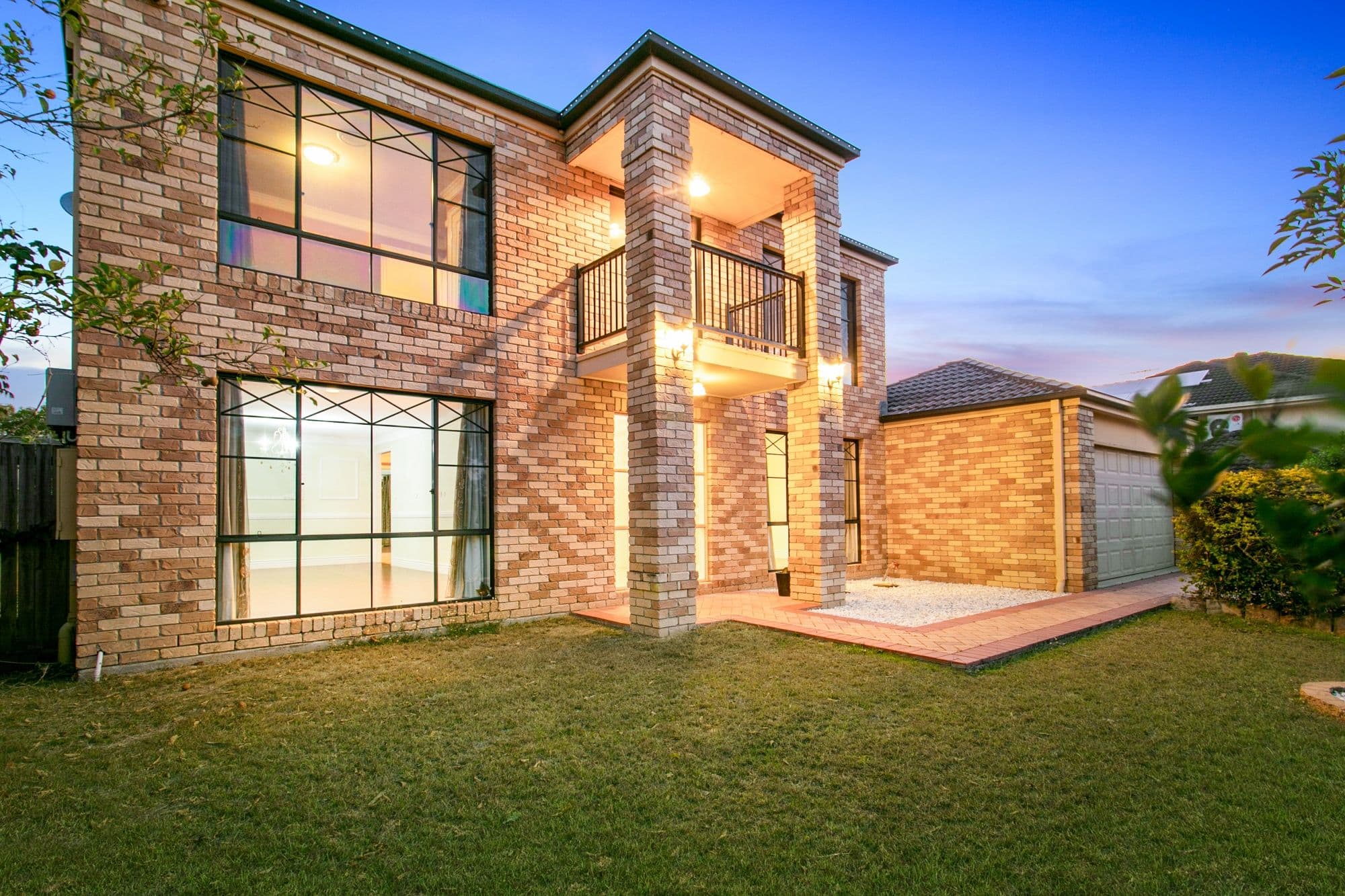 23 Brindabella Court, North Lakes QLD 4509, North Lakes - Image 1