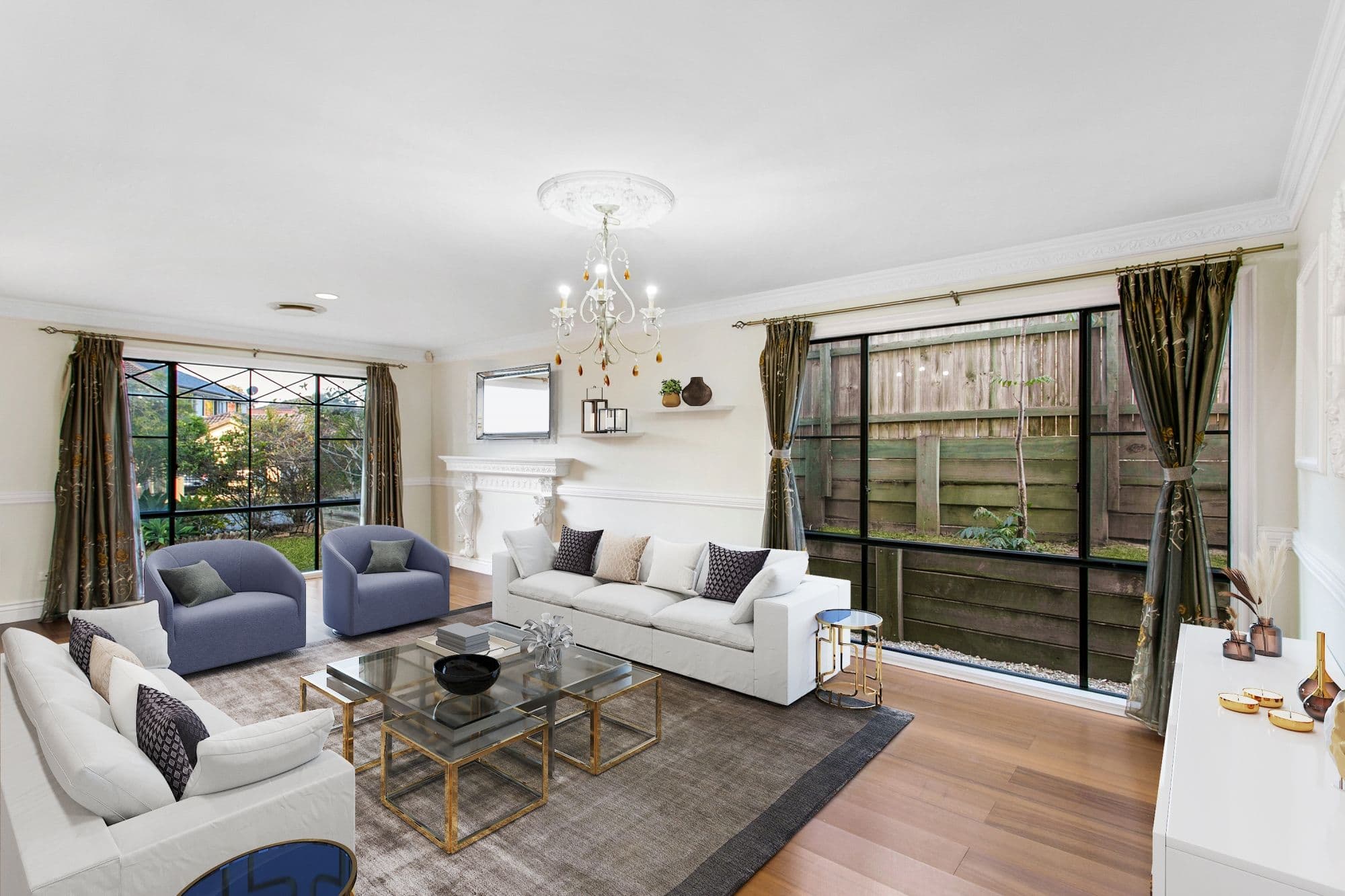 23 Brindabella Court, North Lakes QLD 4509, North Lakes - Thumbnail 2