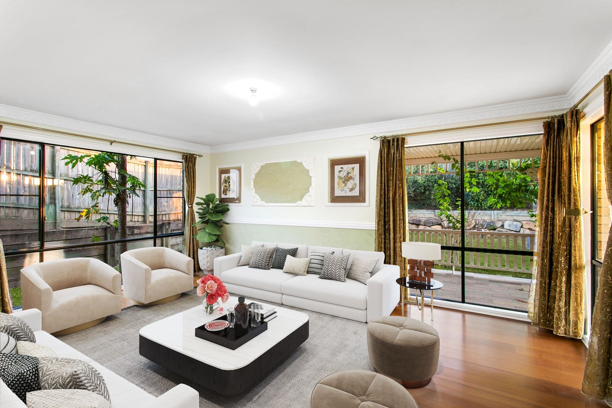 23 Brindabella Court, North Lakes QLD 4509, North Lakes - Thumbnail 3