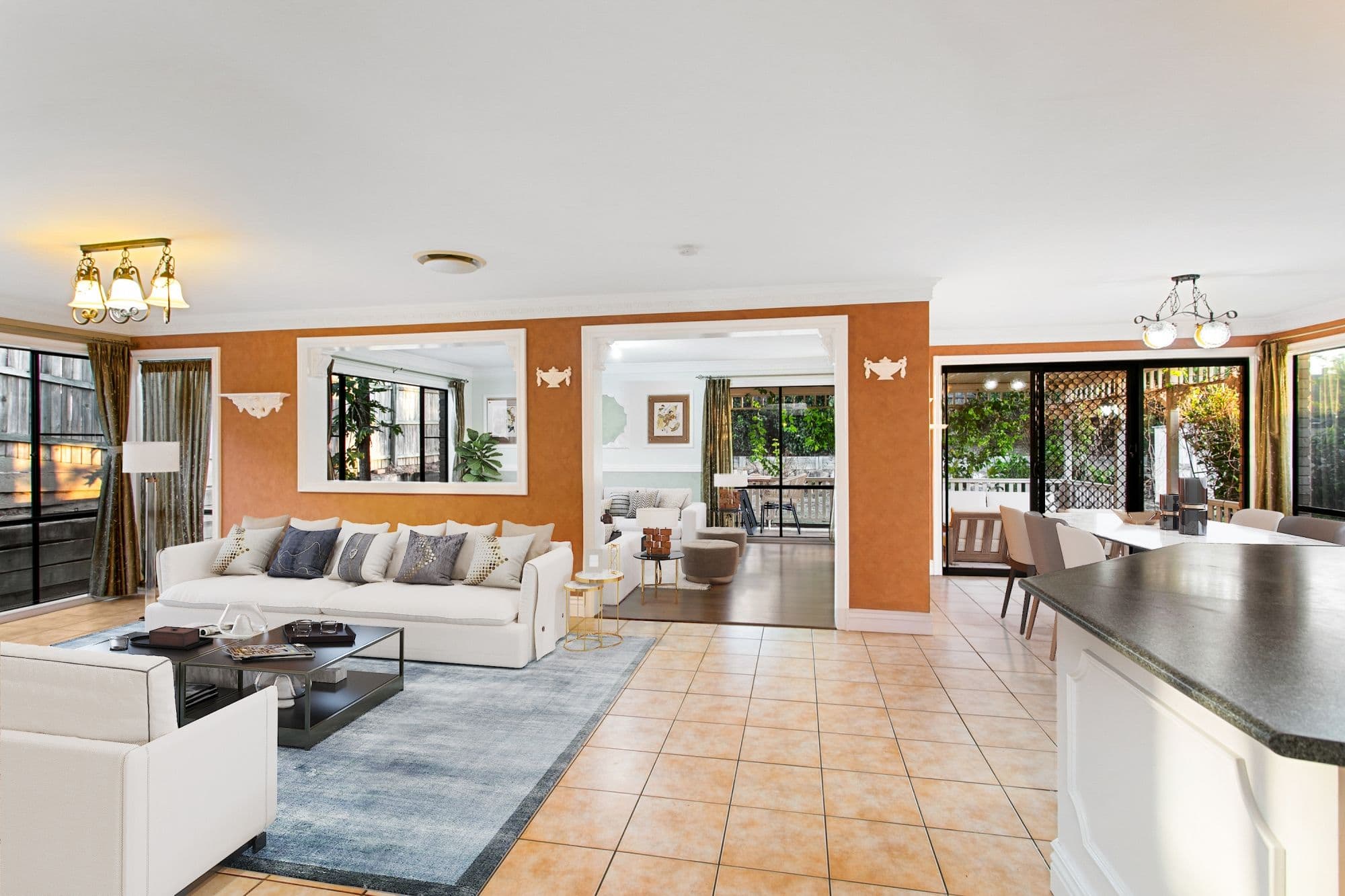 23 Brindabella Court, North Lakes QLD 4509, North Lakes - Thumbnail 4