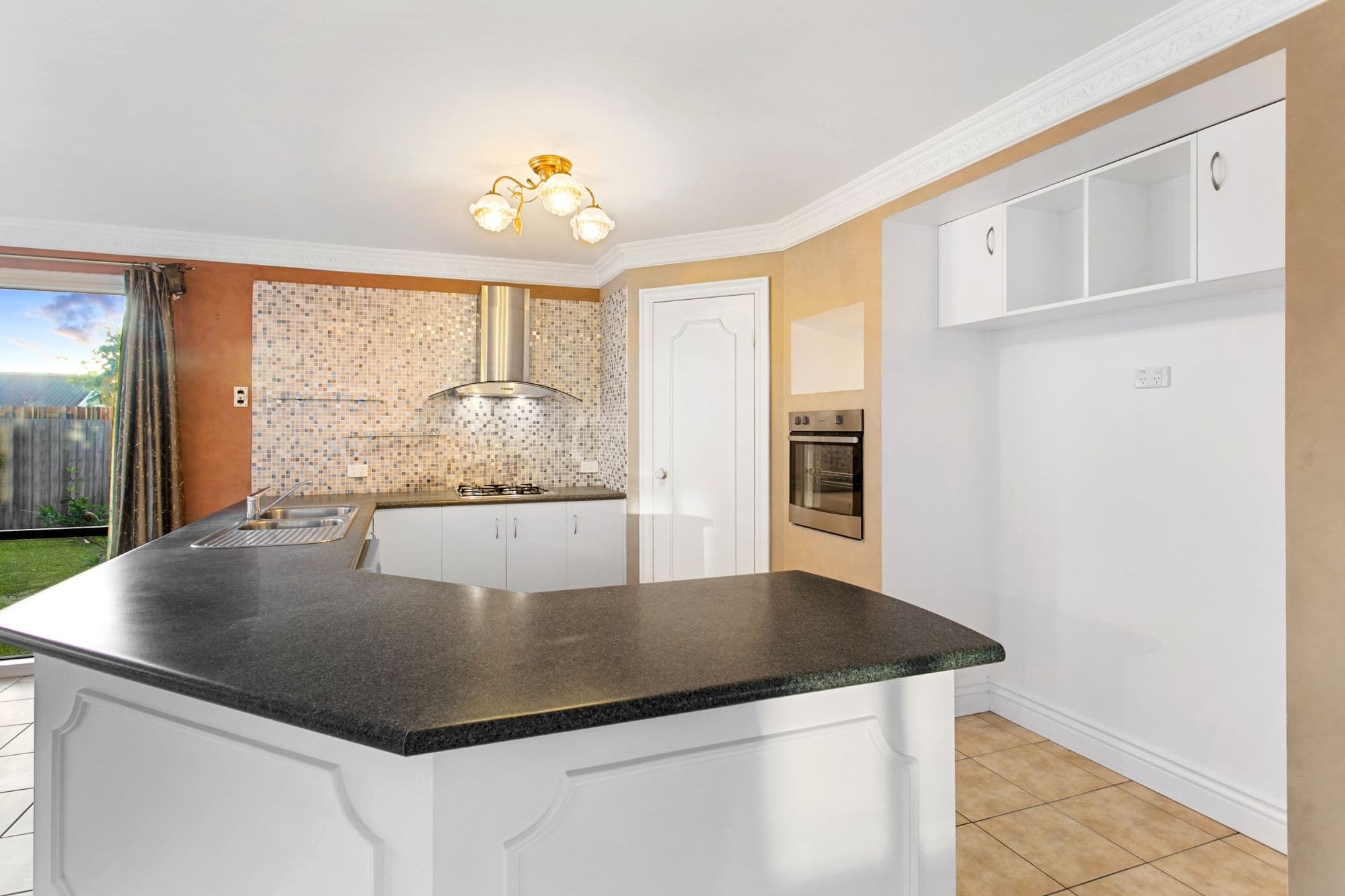23 Brindabella Court, North Lakes QLD 4509, North Lakes - Thumbnail 5