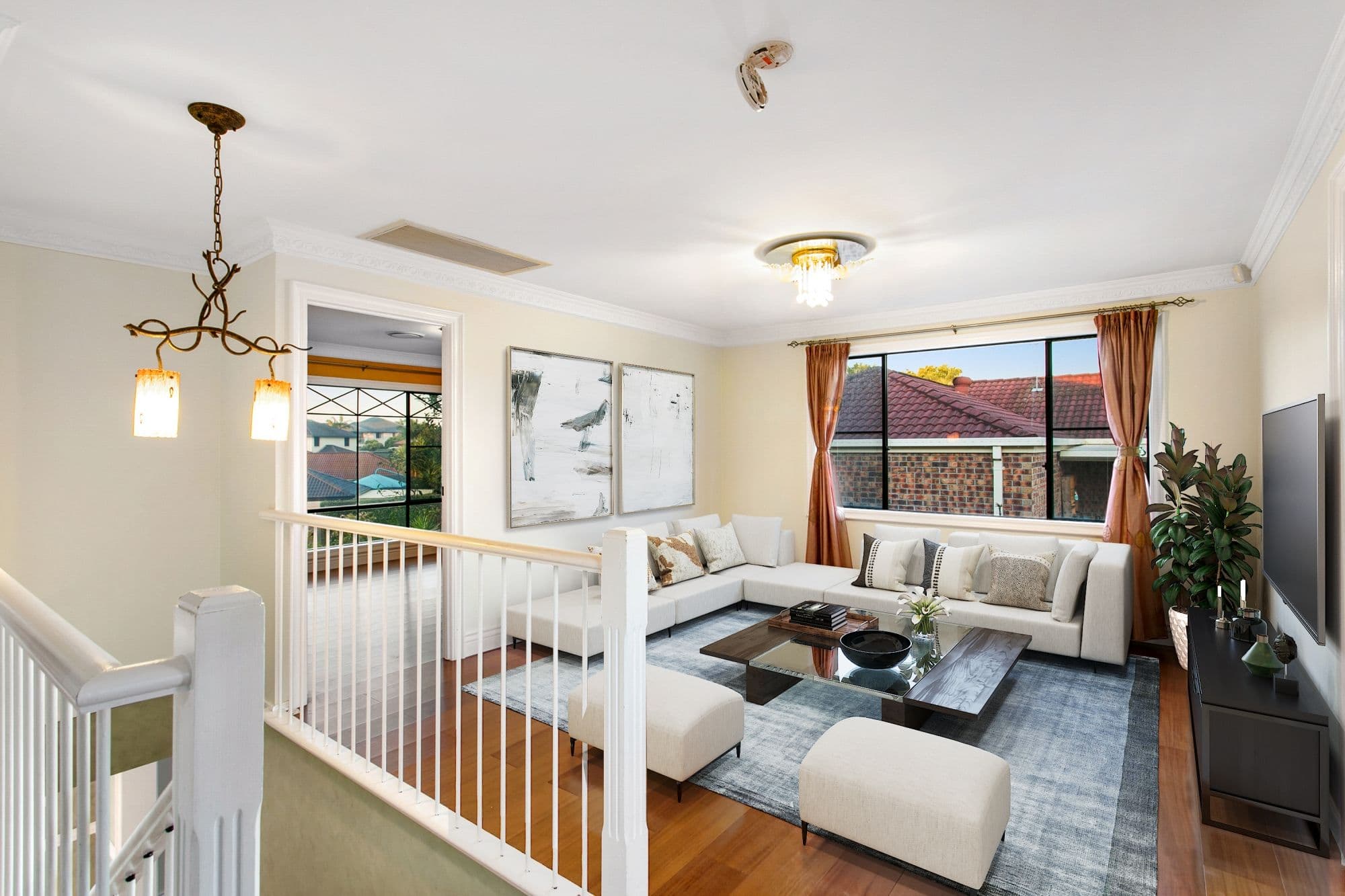 23 Brindabella Court, North Lakes QLD 4509, North Lakes - Thumbnail 6
