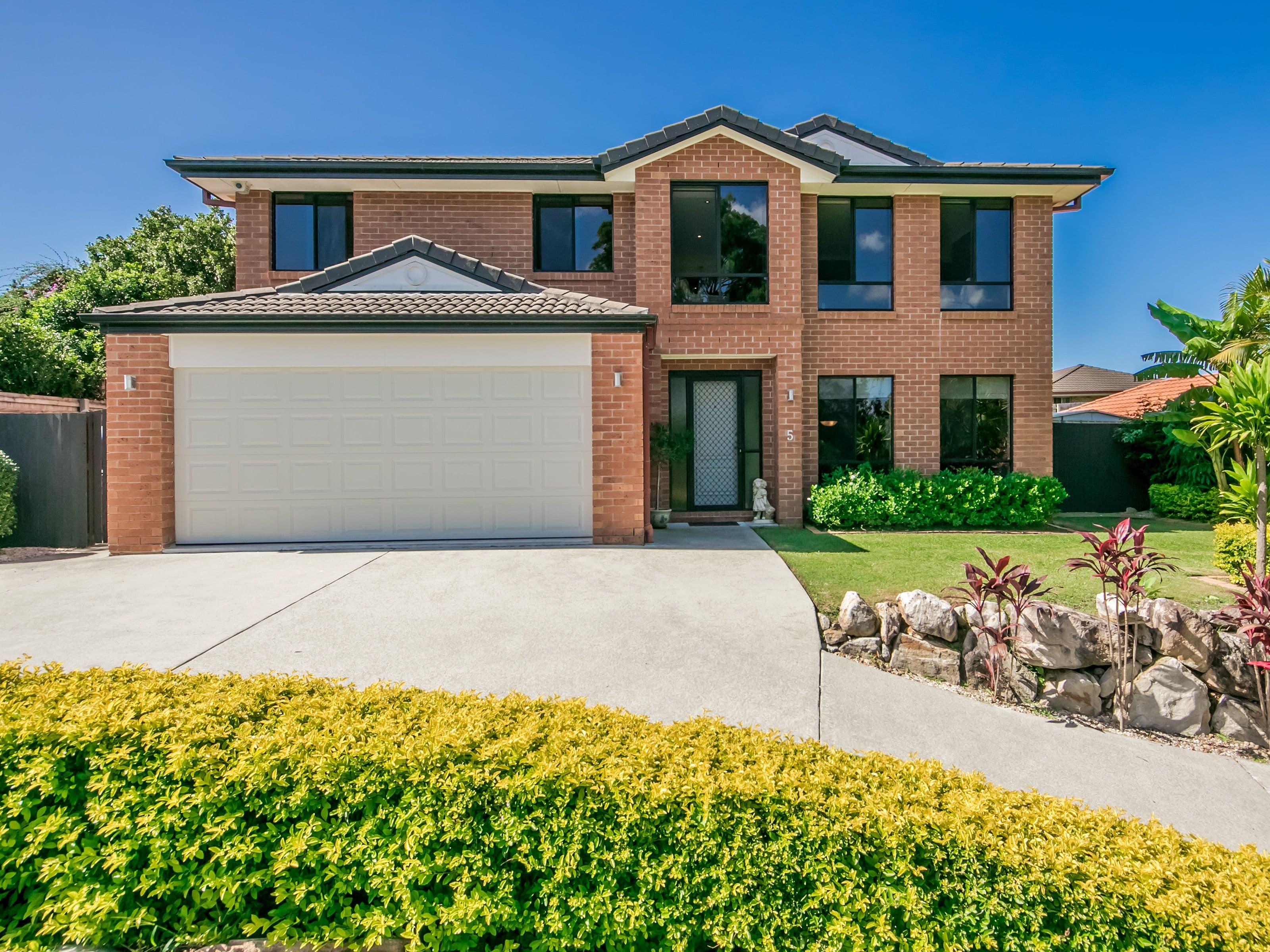 5 Norman Court, Upper Coomera QLD 4209, Upper Coomera - Image 1