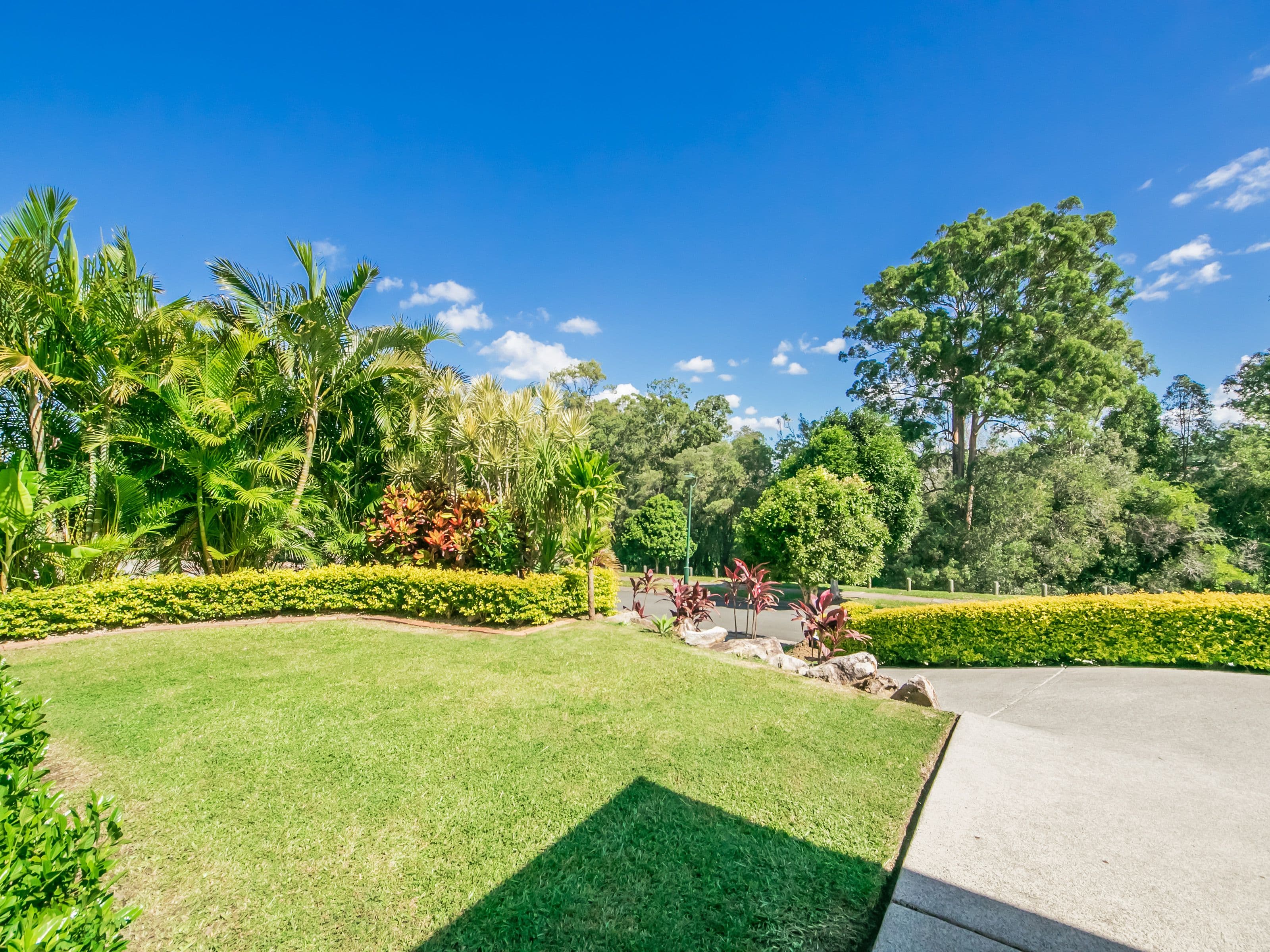 5 Norman Court, Upper Coomera QLD 4209, Upper Coomera - Thumbnail 2