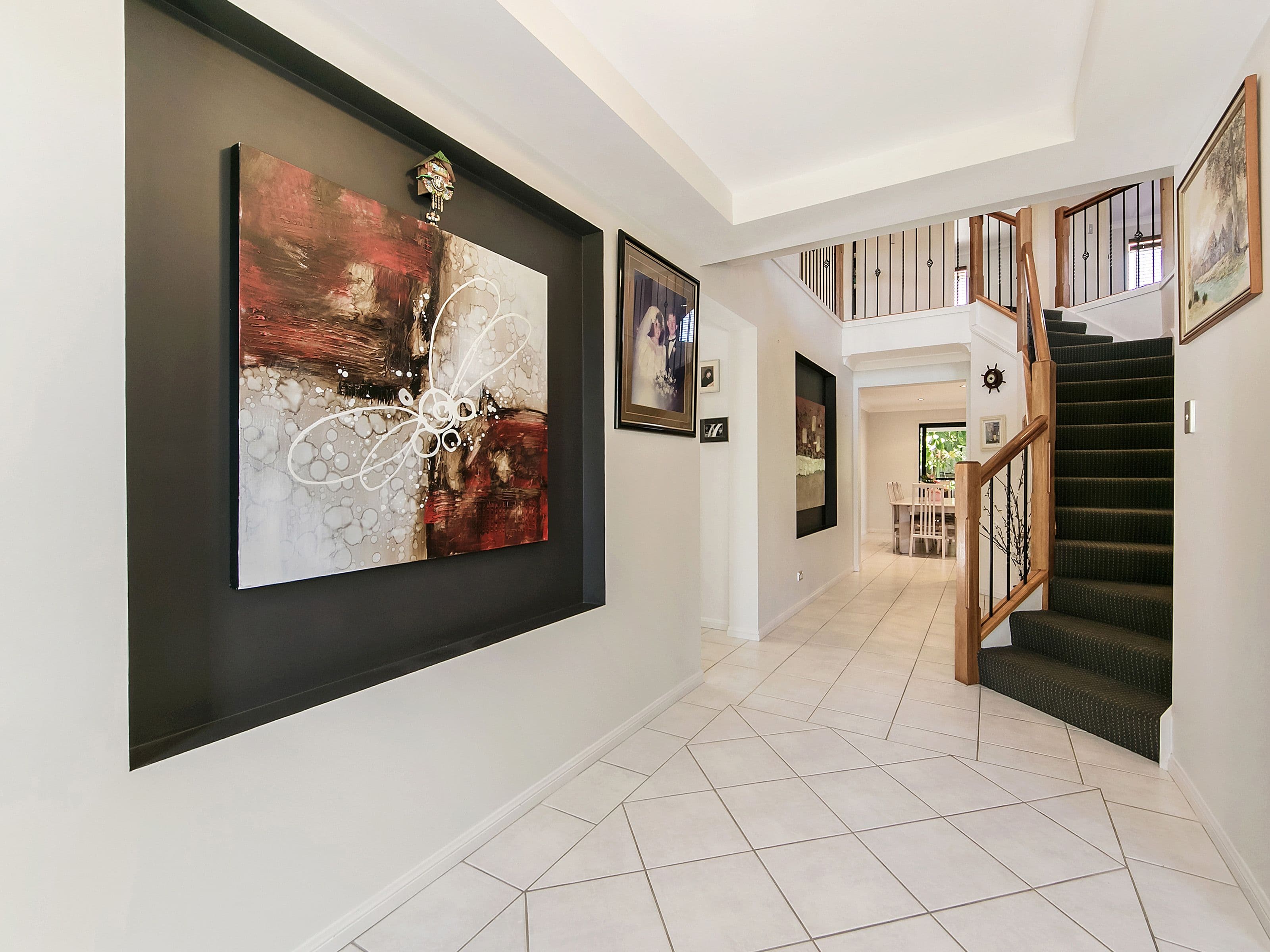 5 Norman Court, Upper Coomera QLD 4209, Upper Coomera - Thumbnail 3