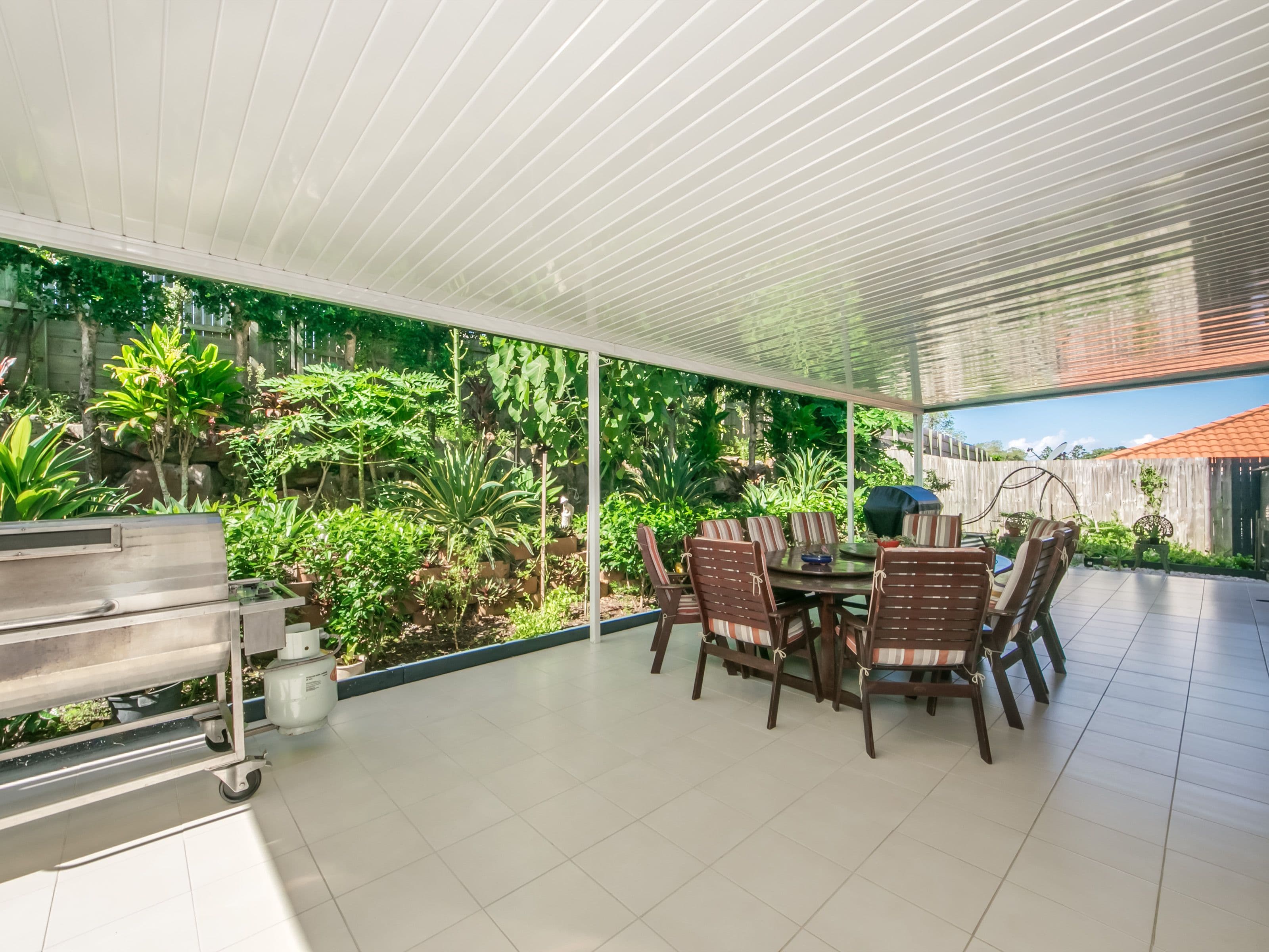 5 Norman Court, Upper Coomera QLD 4209, Upper Coomera - Thumbnail 4