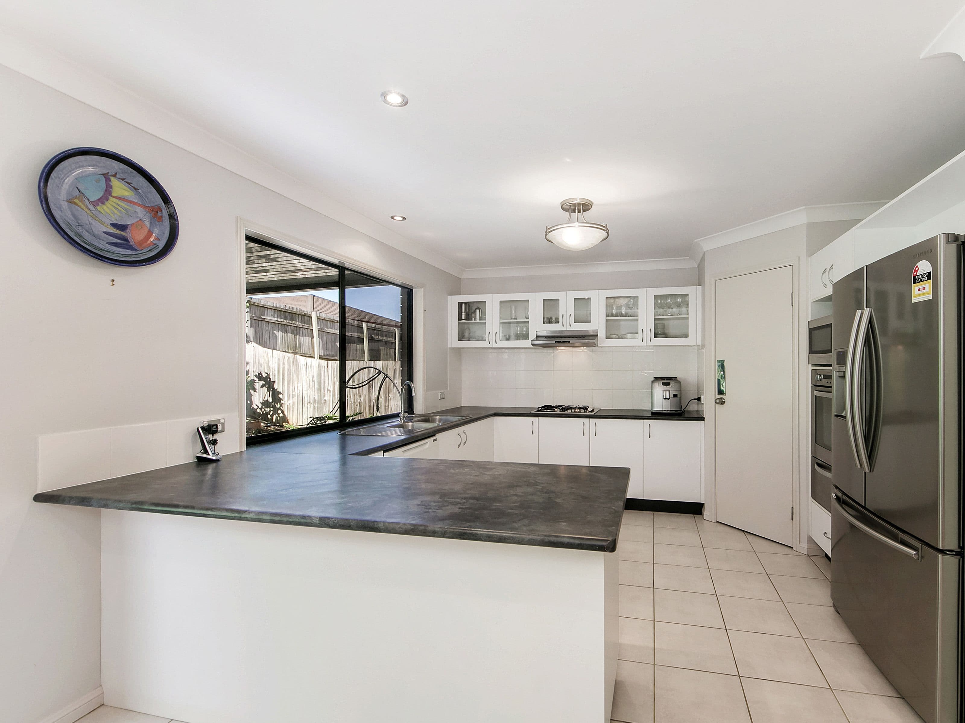 5 Norman Court, Upper Coomera QLD 4209, Upper Coomera - Thumbnail 5