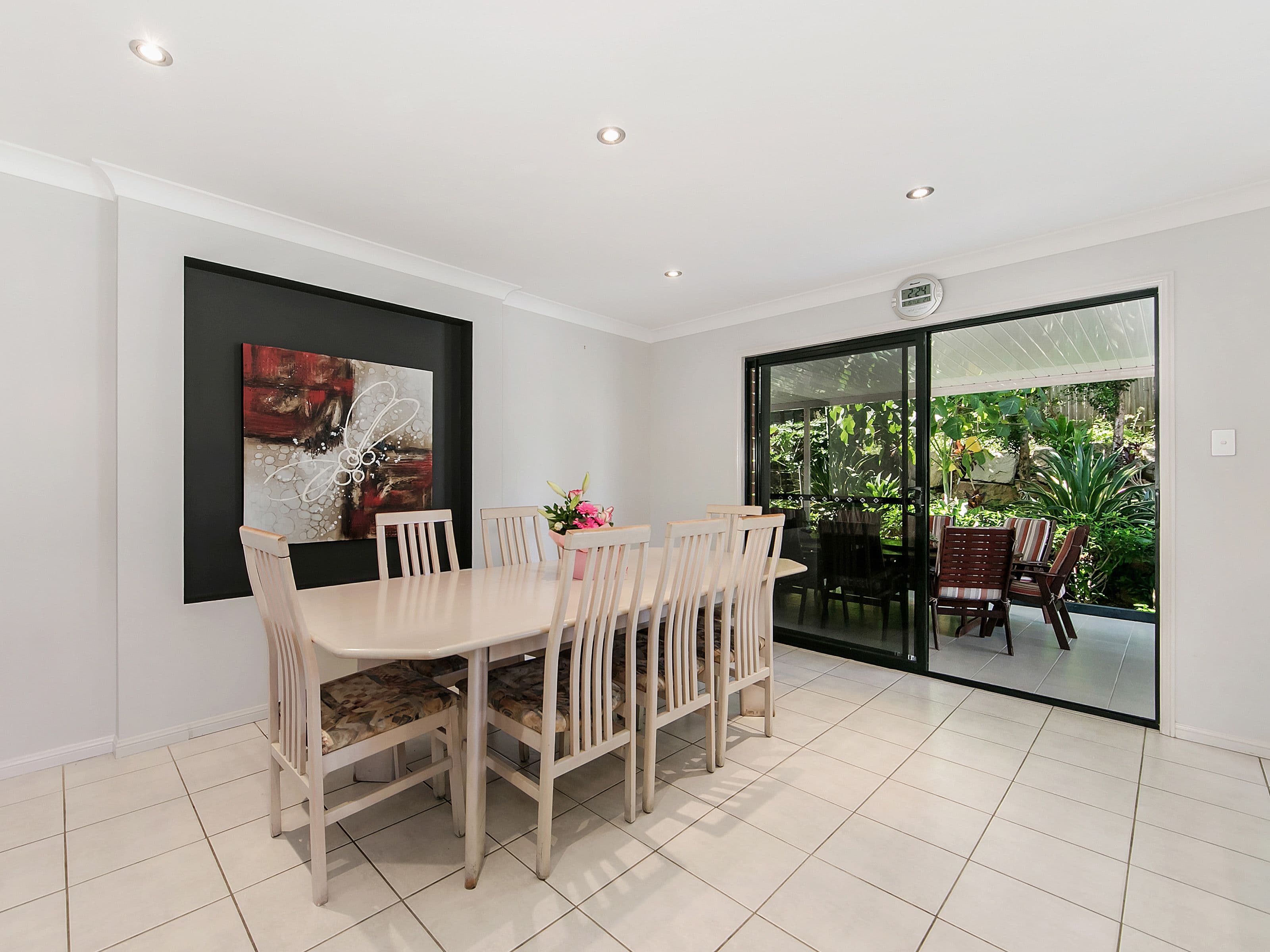 5 Norman Court, Upper Coomera QLD 4209, Upper Coomera - Thumbnail 6