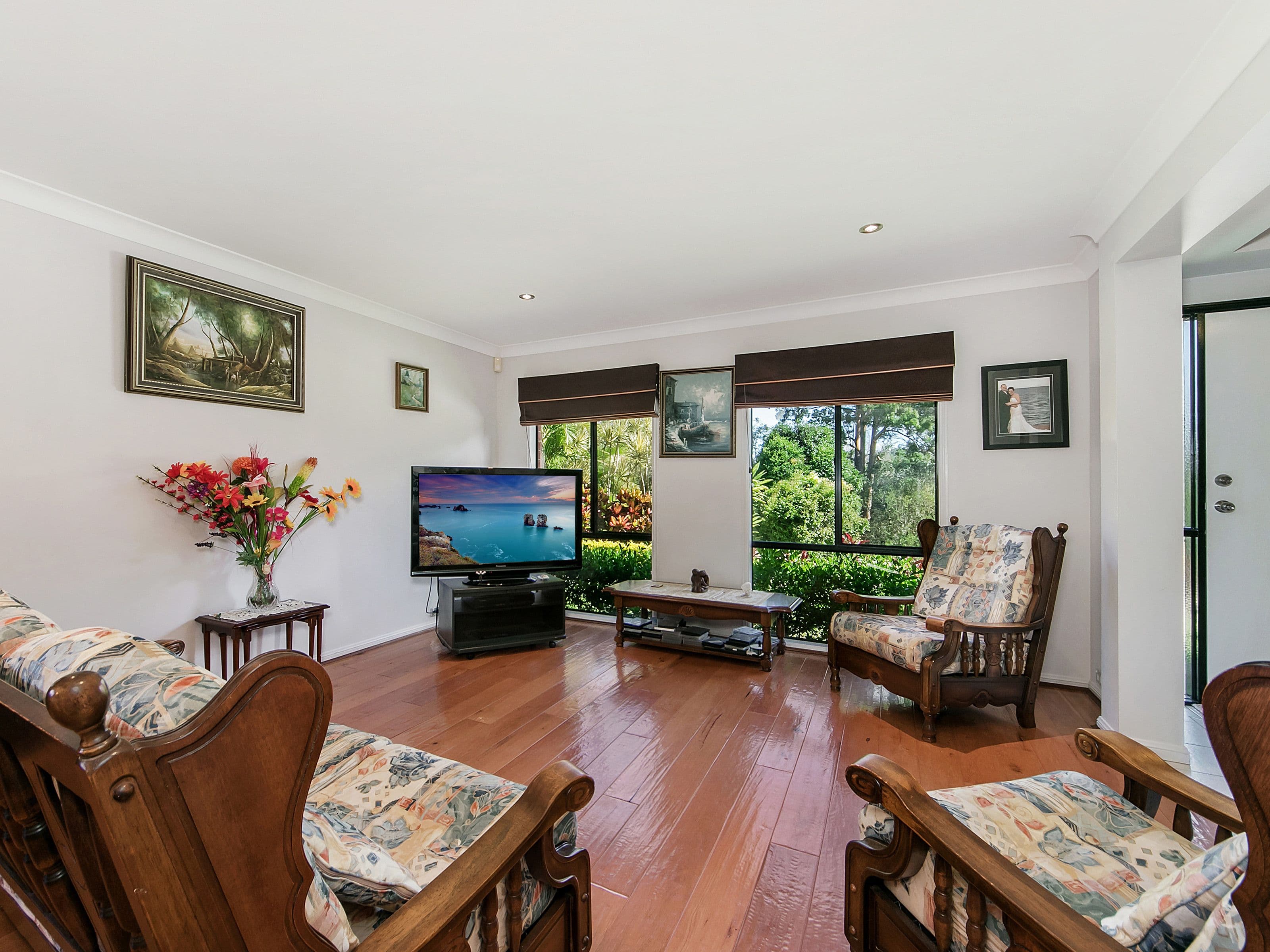 5 Norman Court, Upper Coomera QLD 4209, Upper Coomera - Thumbnail 7