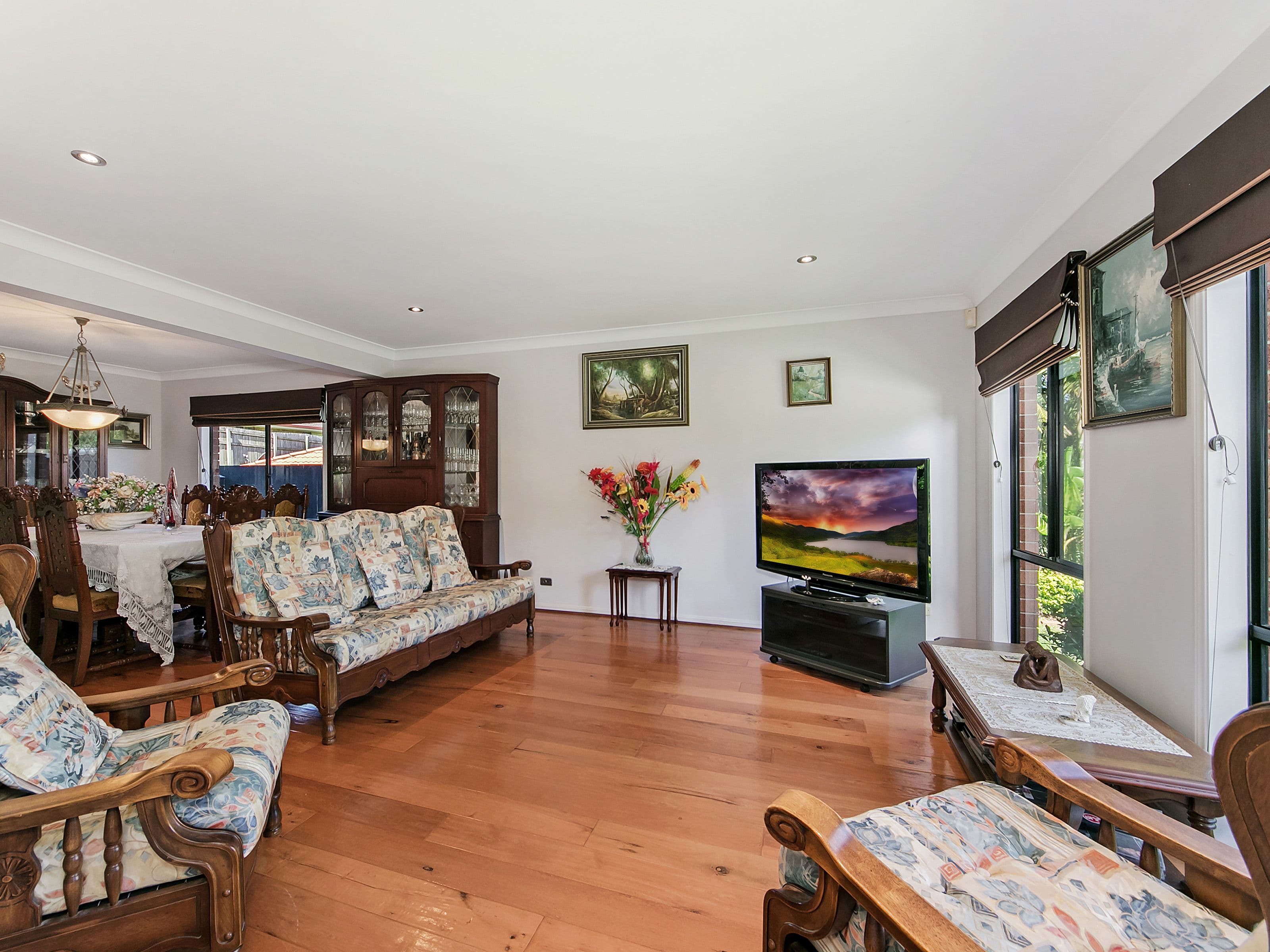 5 Norman Court, Upper Coomera QLD 4209, Upper Coomera - Thumbnail 8